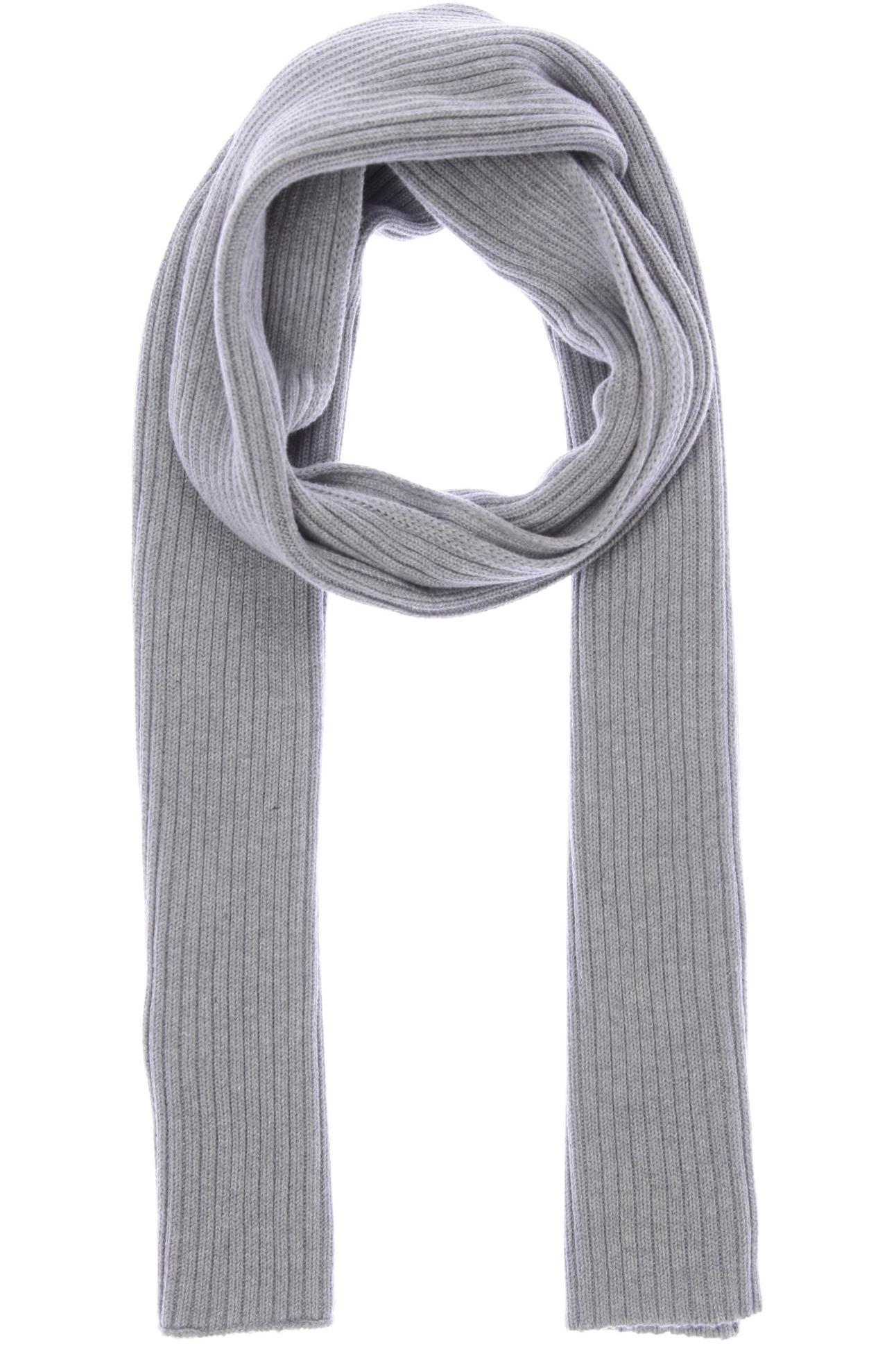 

Marc O Polo Damen Schal, grau, Gr.