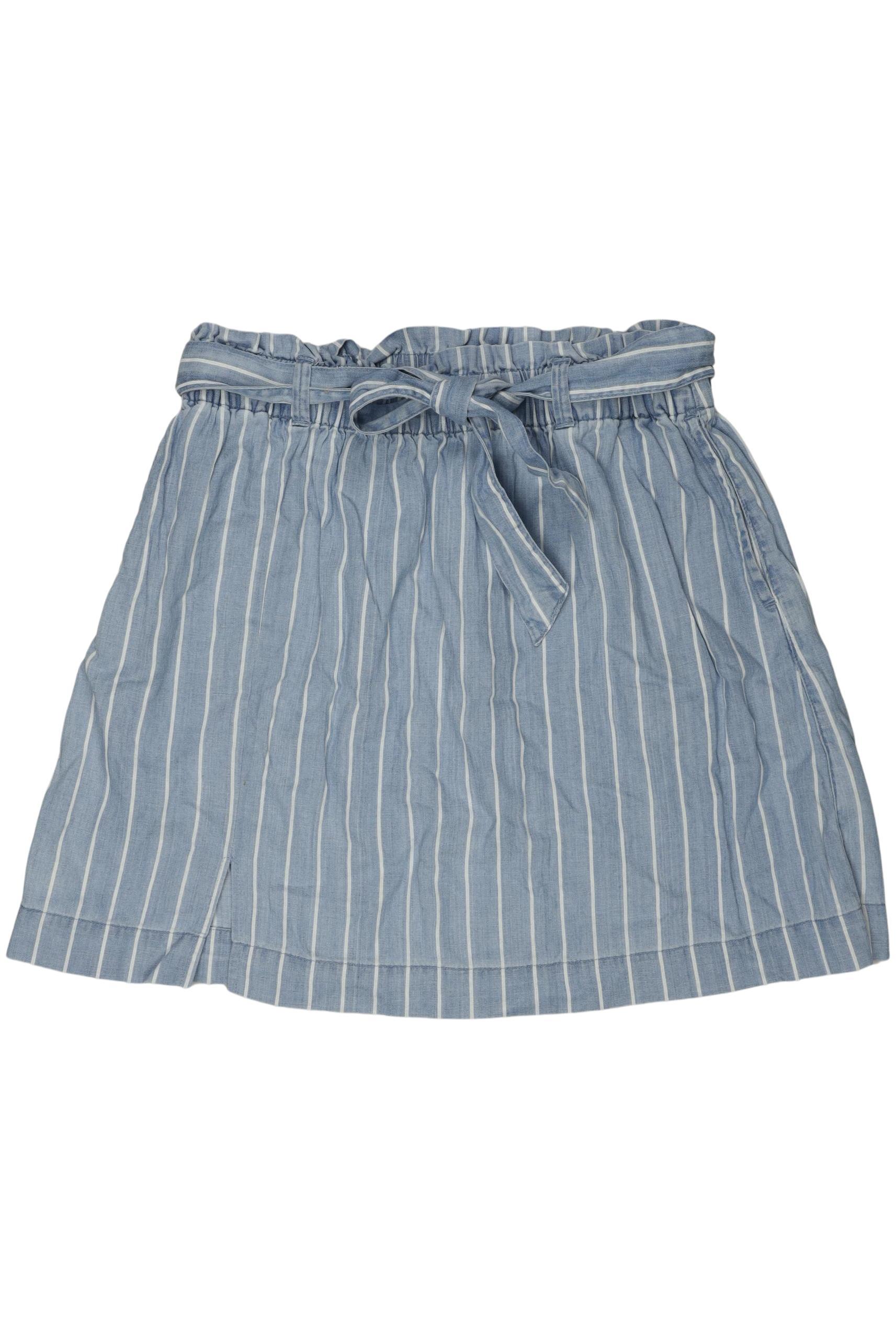 

Marc O Polo Mädchen Rock, hellblau, Gr. 164