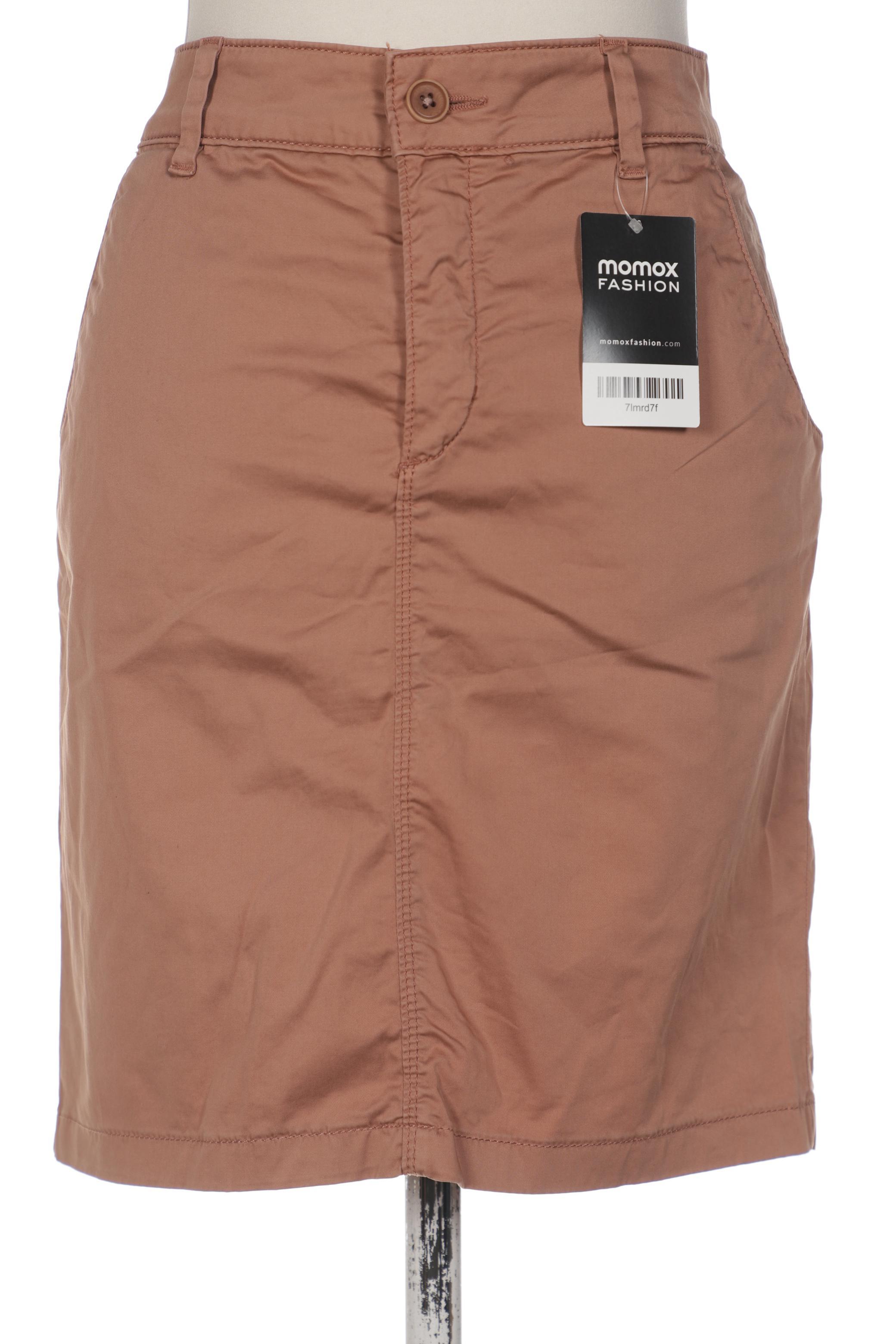 

Marc O Polo Damen Rock, pink