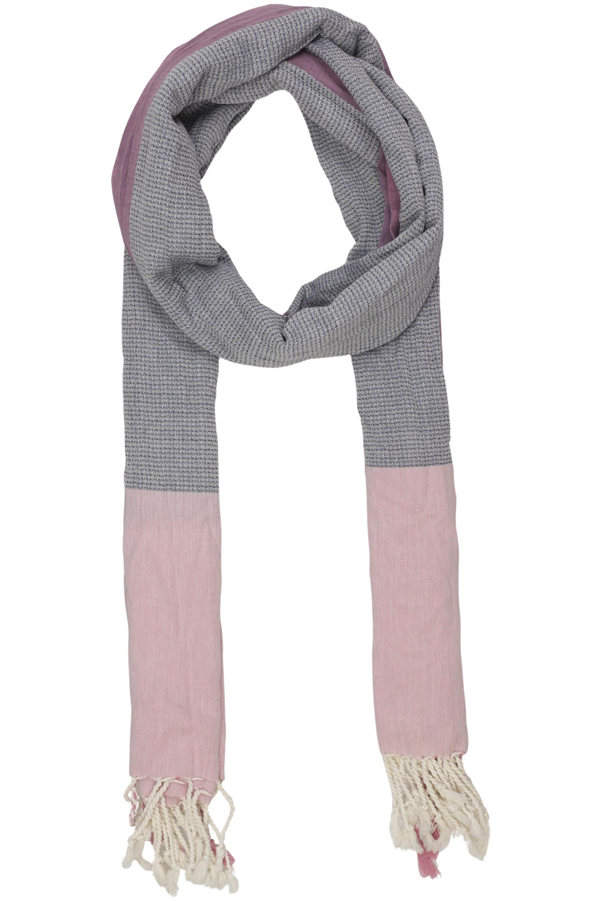 

Marc O Polo Damen Schal, mehrfarbig, Gr.