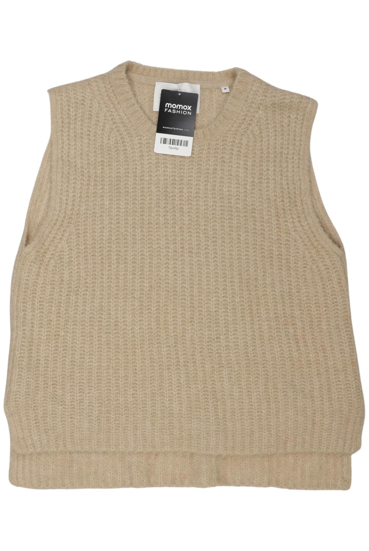 

Marc O Polo Damen Pullover, beige, Gr. 38