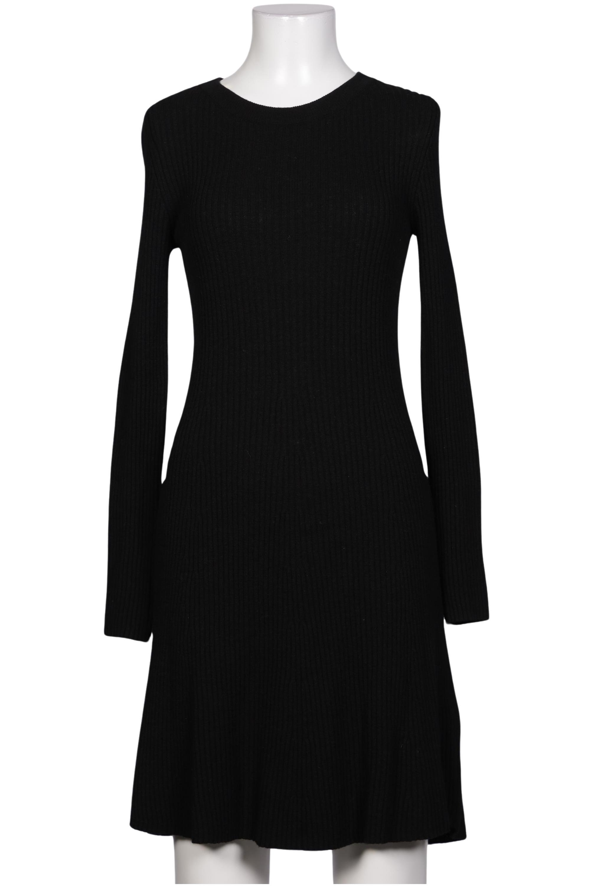 

Marc O Polo Damen Kleid, schwarz, Gr. 36