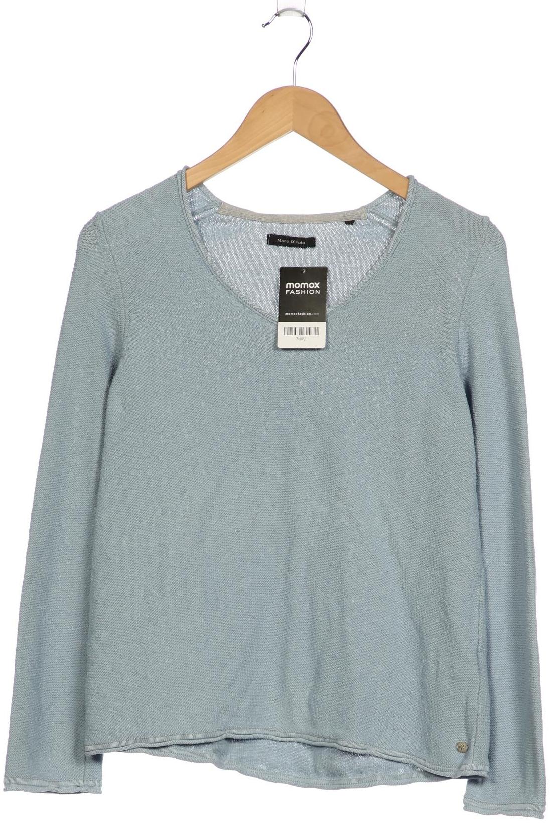 

Marc O Polo Damen Pullover, pink, Gr. 36