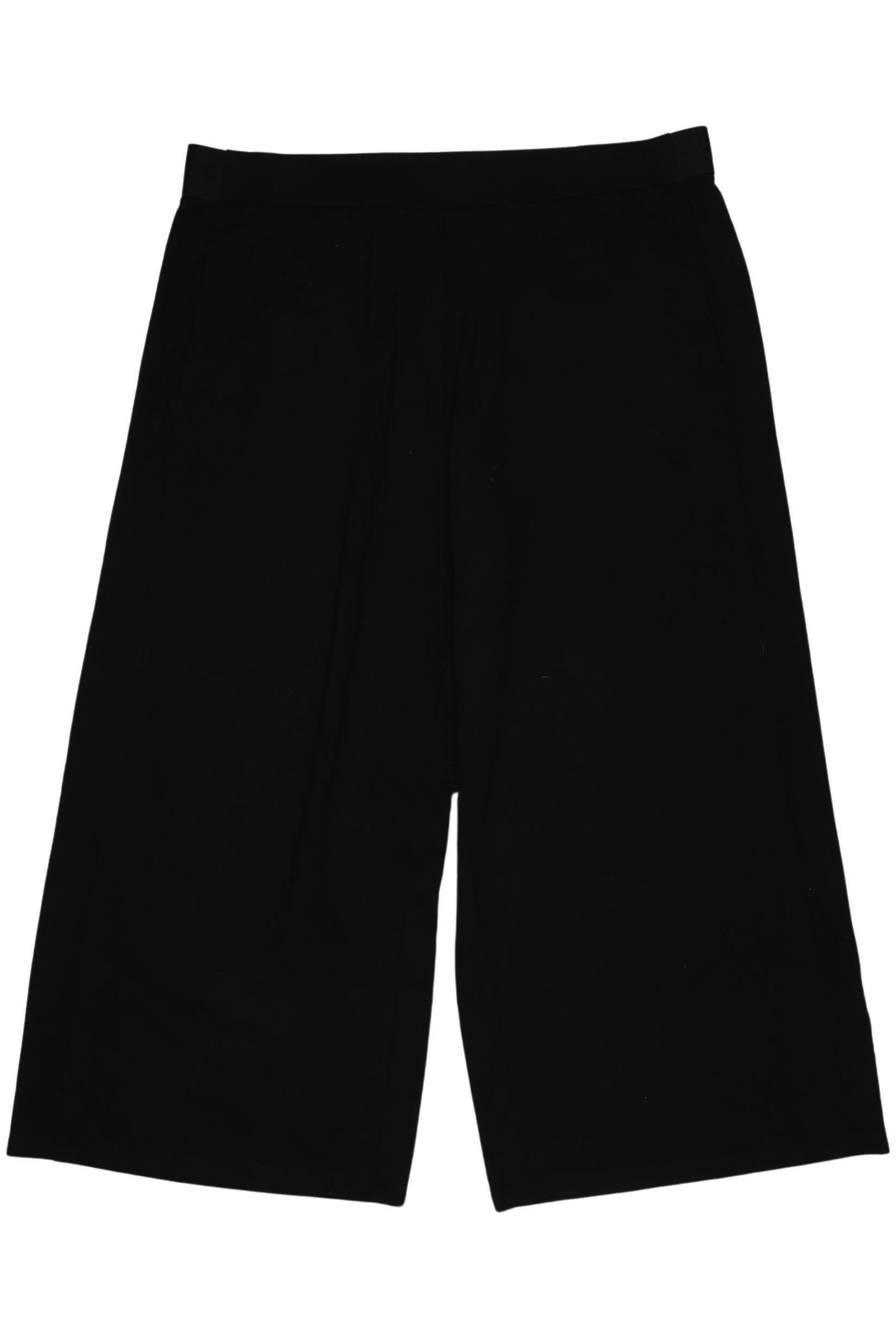 

Marc O Polo Damen Stoffhose, schwarz, Gr. 44