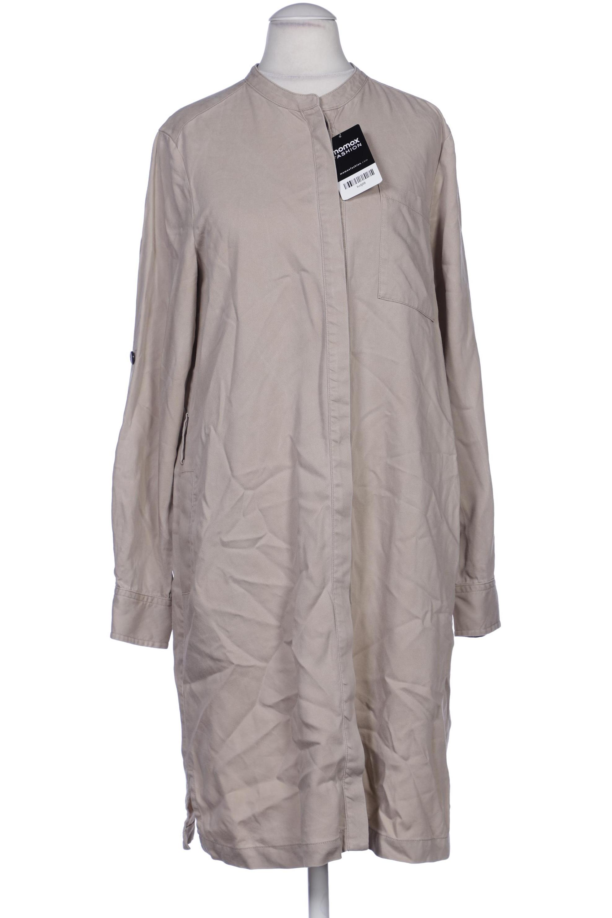 

Marc O Polo Damen Kleid, beige, Gr. 36