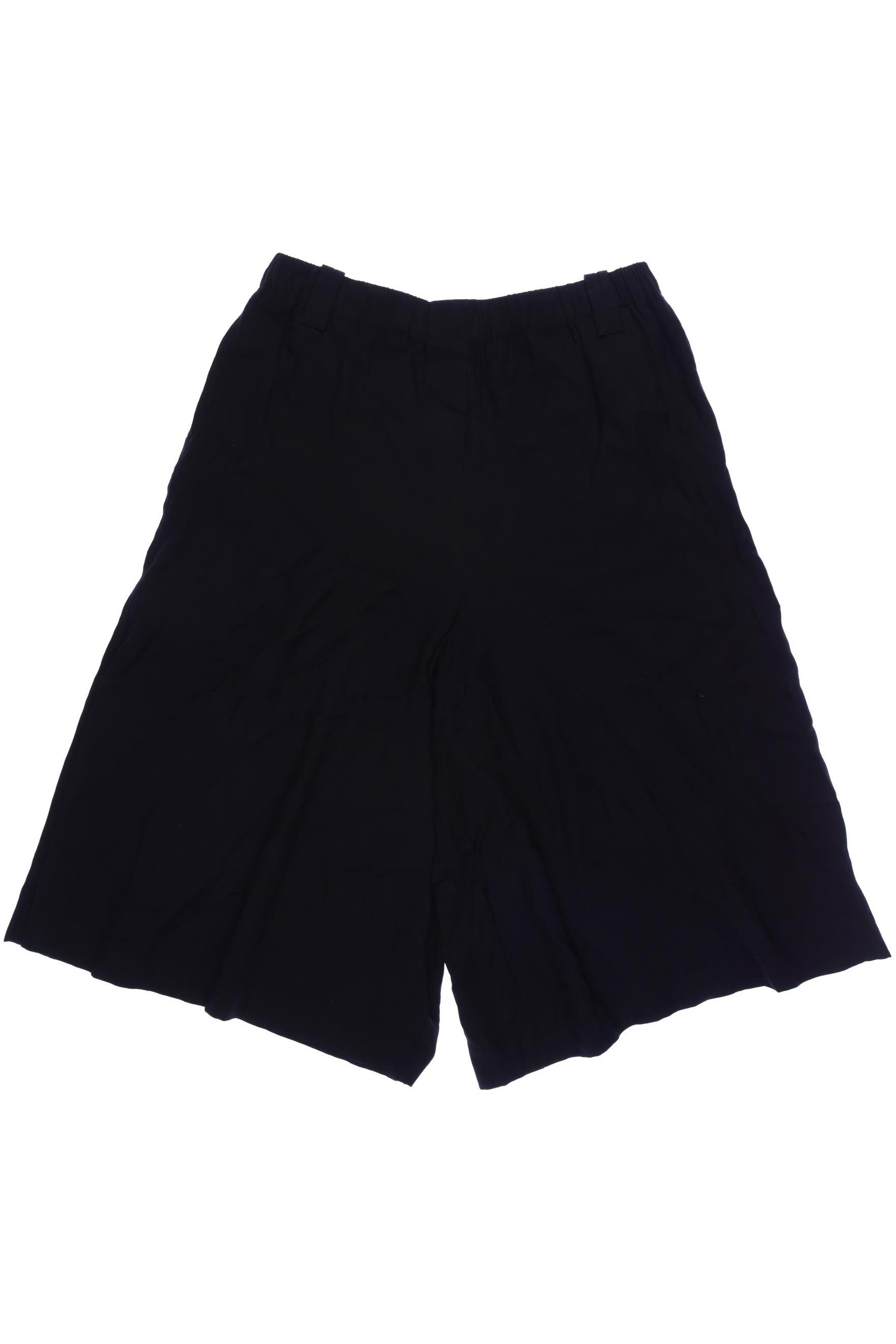 

Marc O Polo Damen Stoffhose, schwarz, Gr. 40