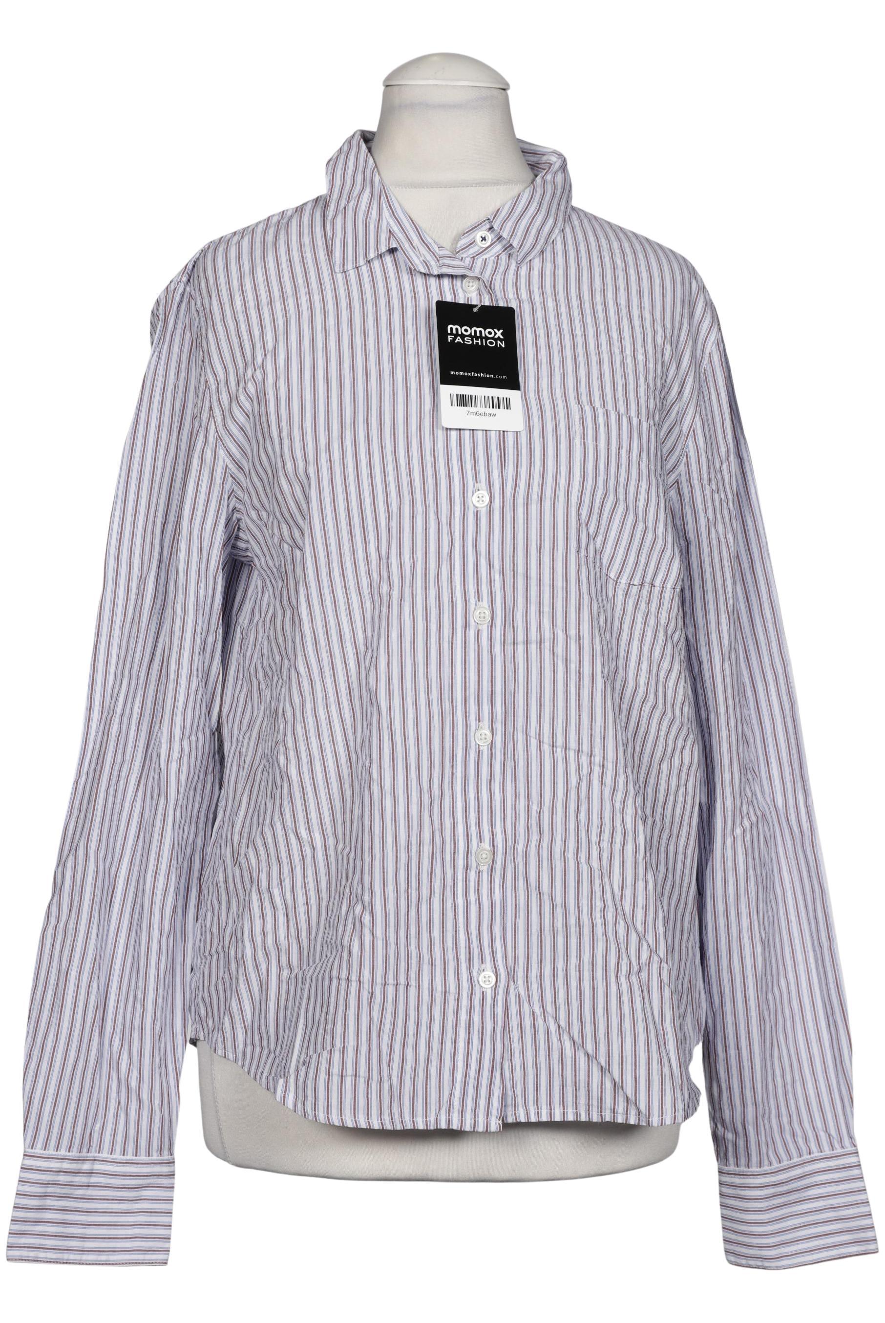 

Marc O Polo Damen Bluse, mehrfarbig, Gr. 36