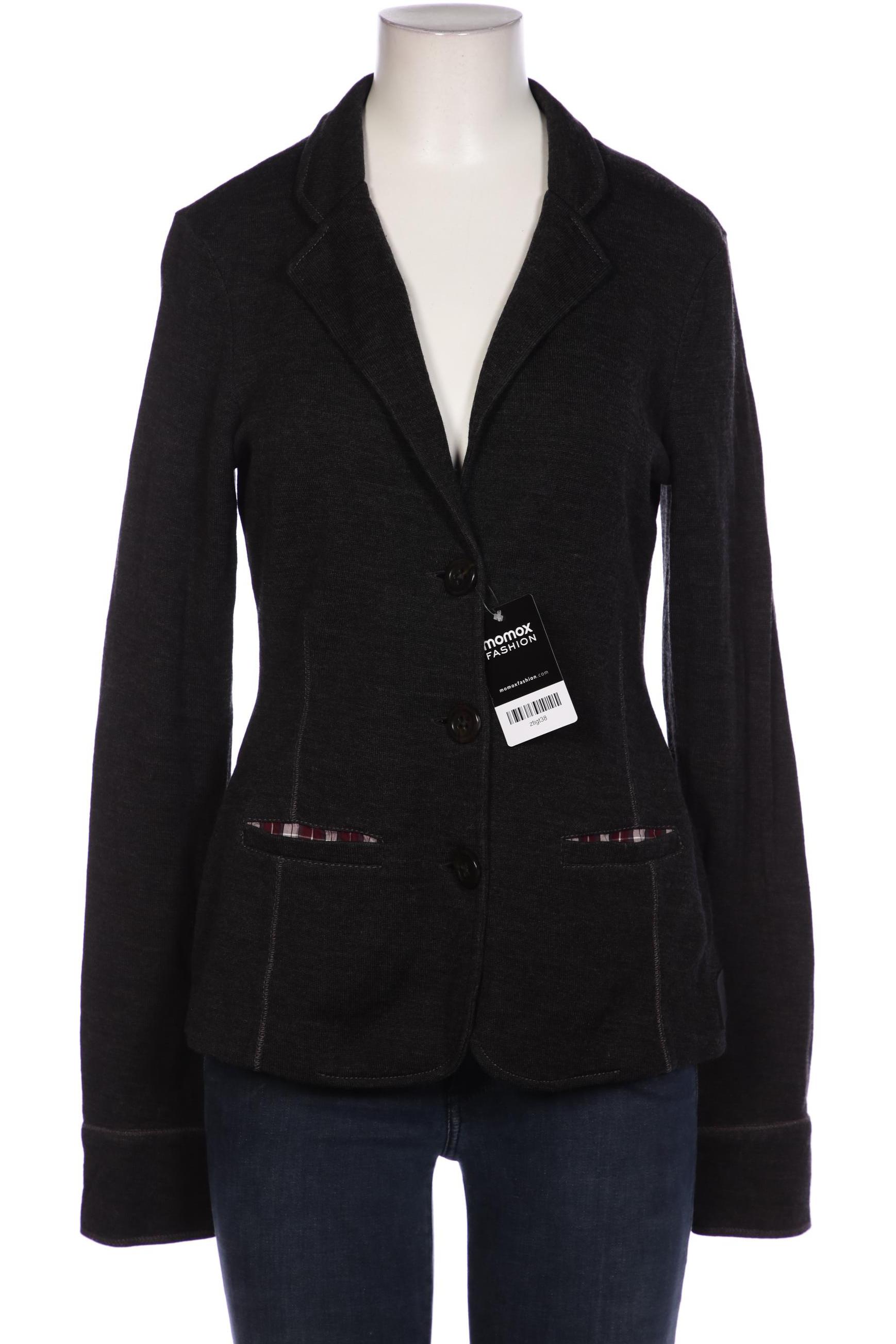 

Marc O Polo Damen Blazer, grau, Gr. 38