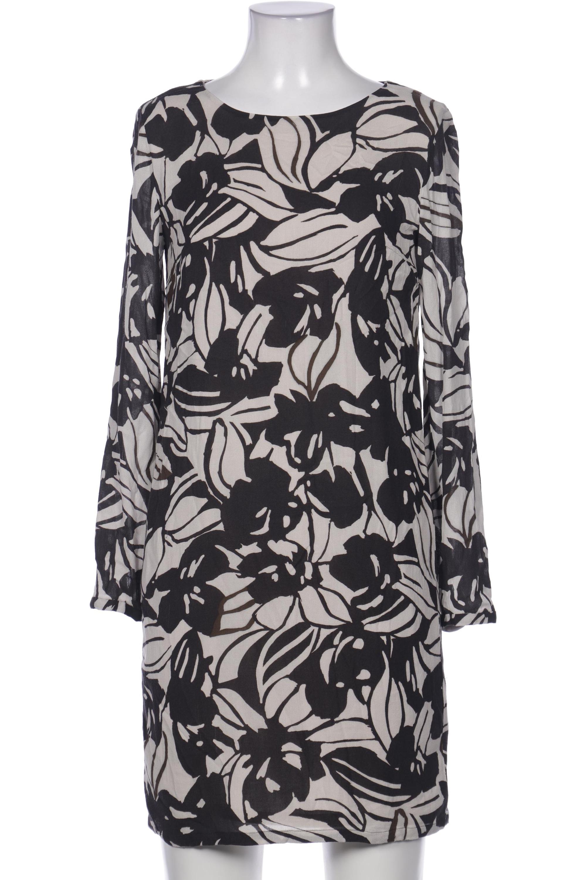 

Marc O Polo Damen Kleid, schwarz, Gr. 34