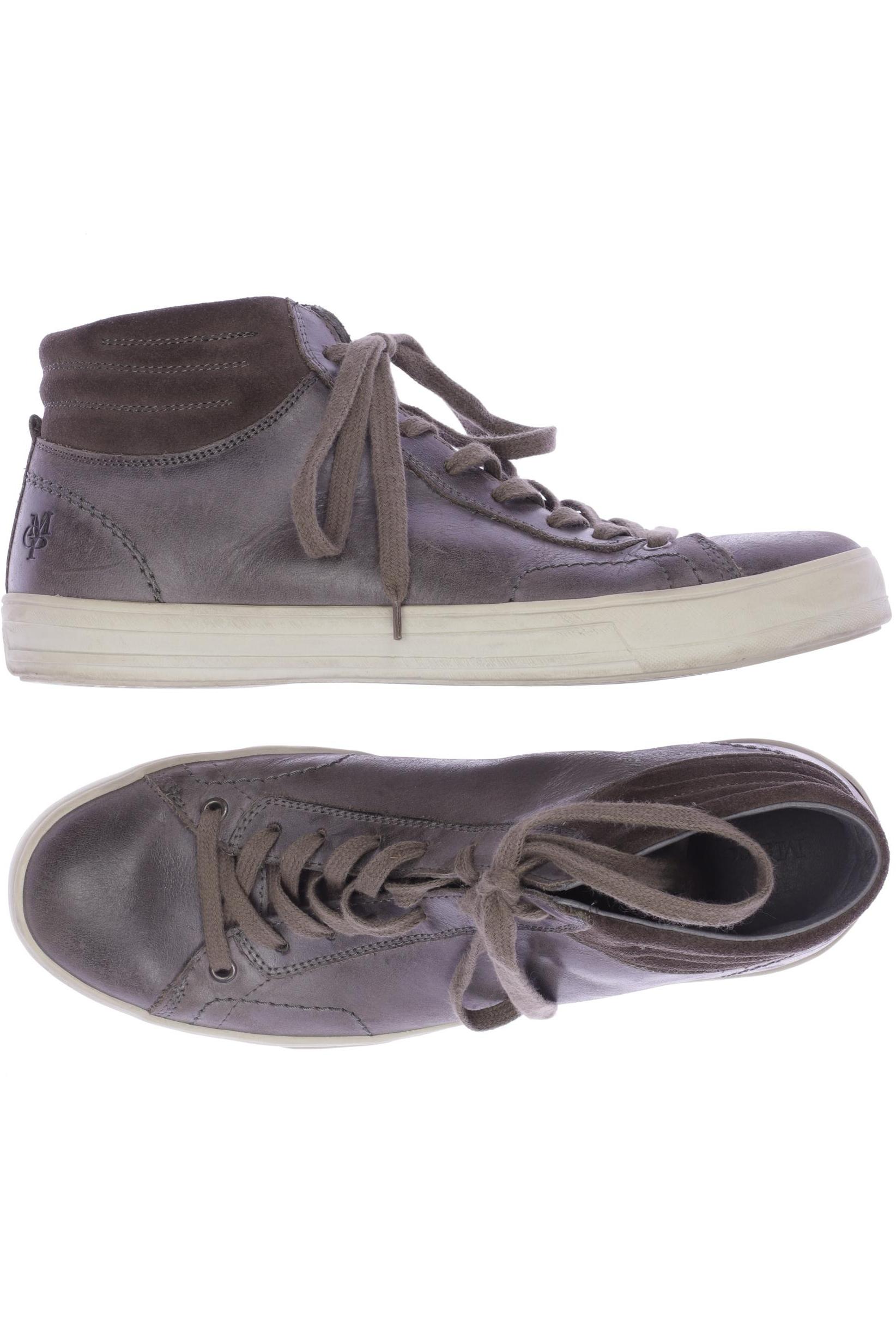 

Marc O Polo Herren Sneakers, grau, Gr. 43