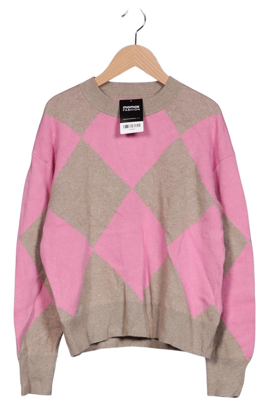 

Marc O Polo Damen Pullover, mehrfarbig, Gr. 34