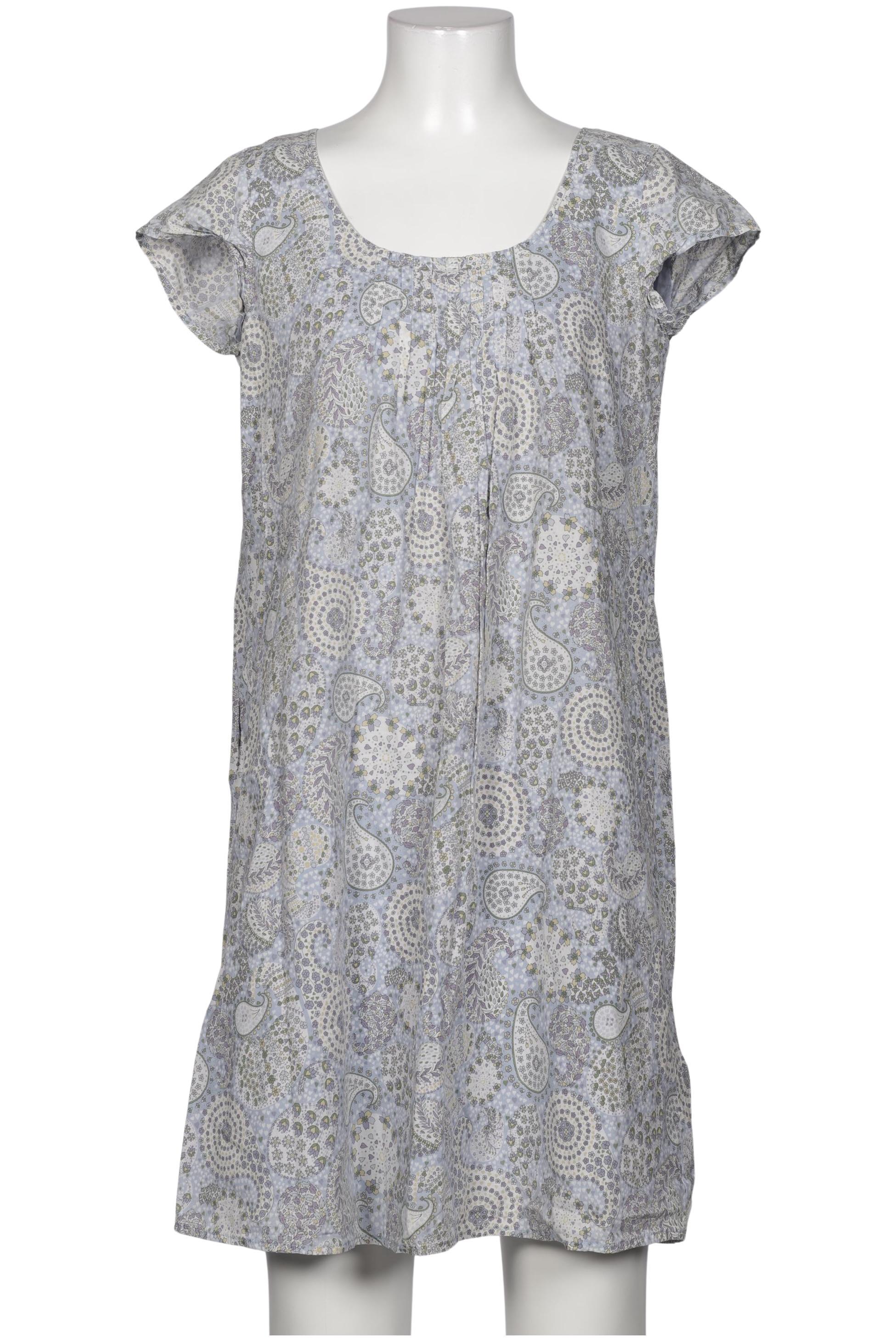 

Marc O Polo Damen Kleid, hellblau, Gr. 38