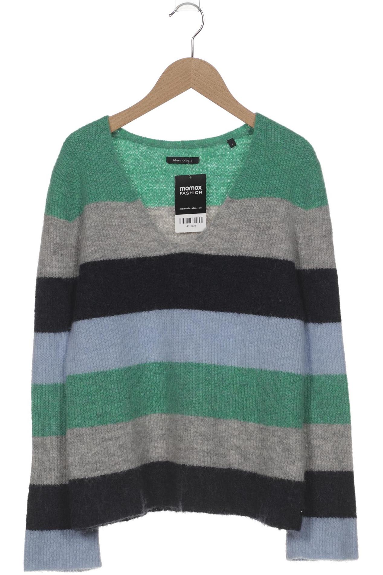 

Marc O Polo Damen Pullover, mehrfarbig, Gr. 36