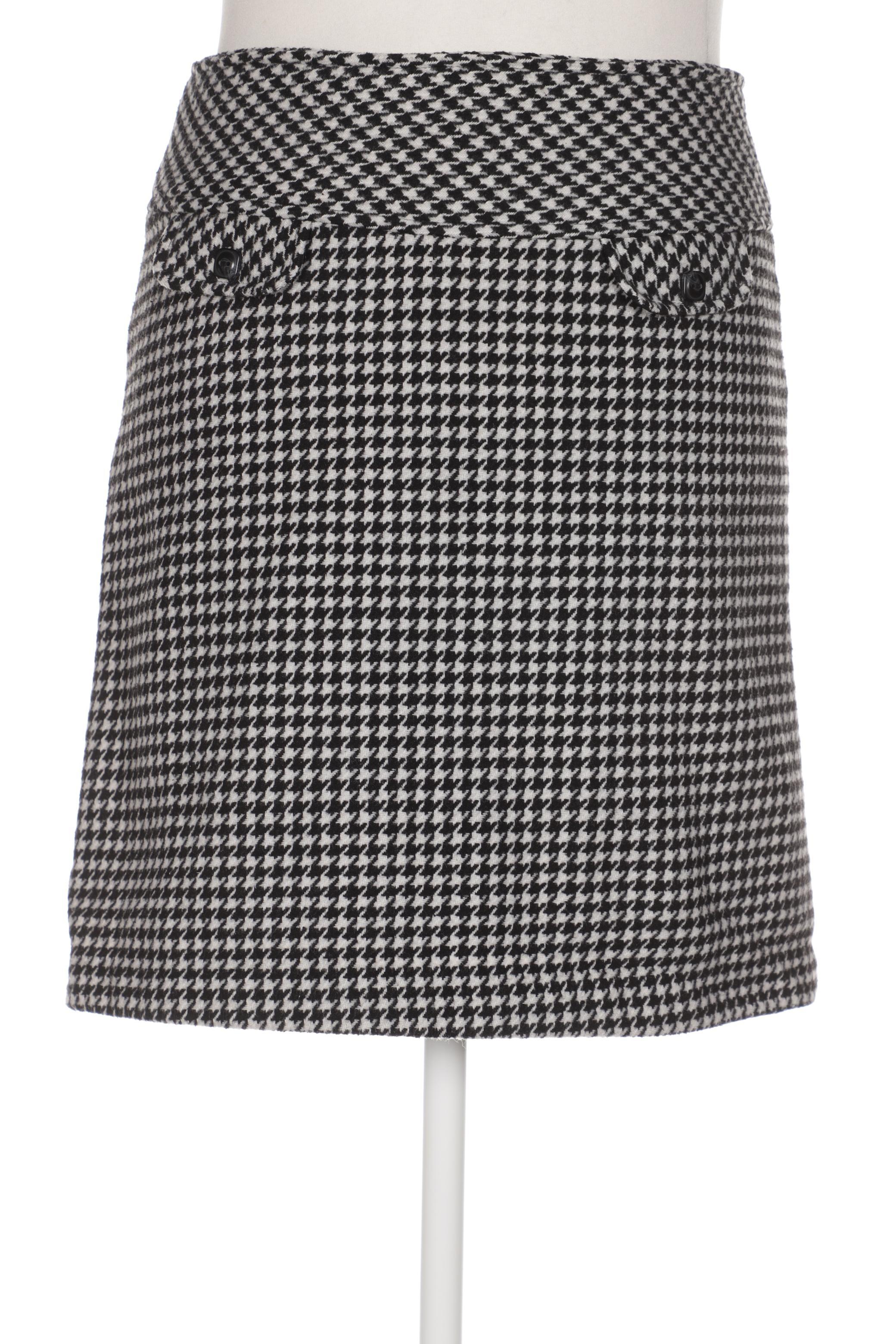 

Marc O Polo Damen Rock, schwarz, Gr. 31