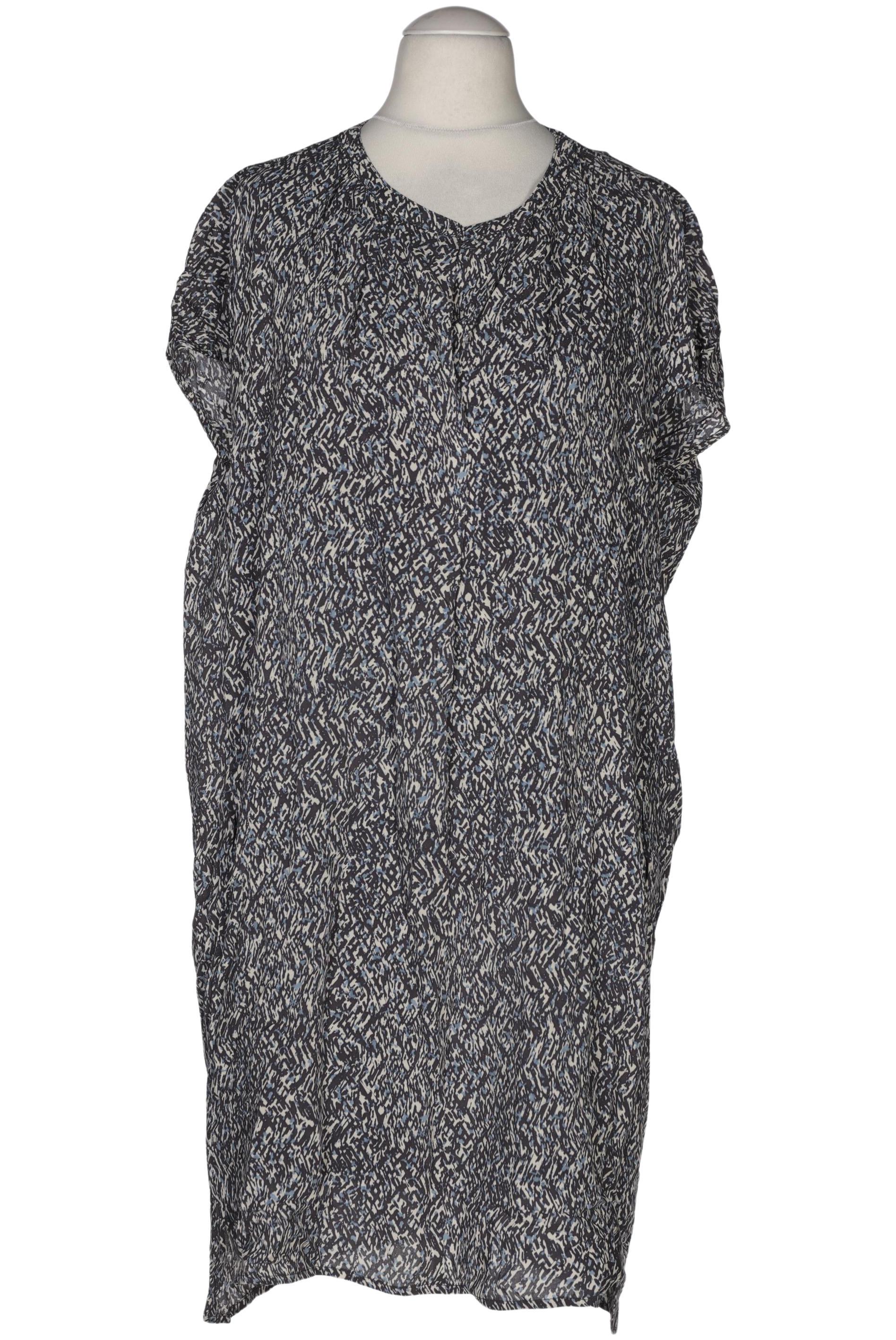 

Marc O Polo Damen Kleid, blau, Gr. 36