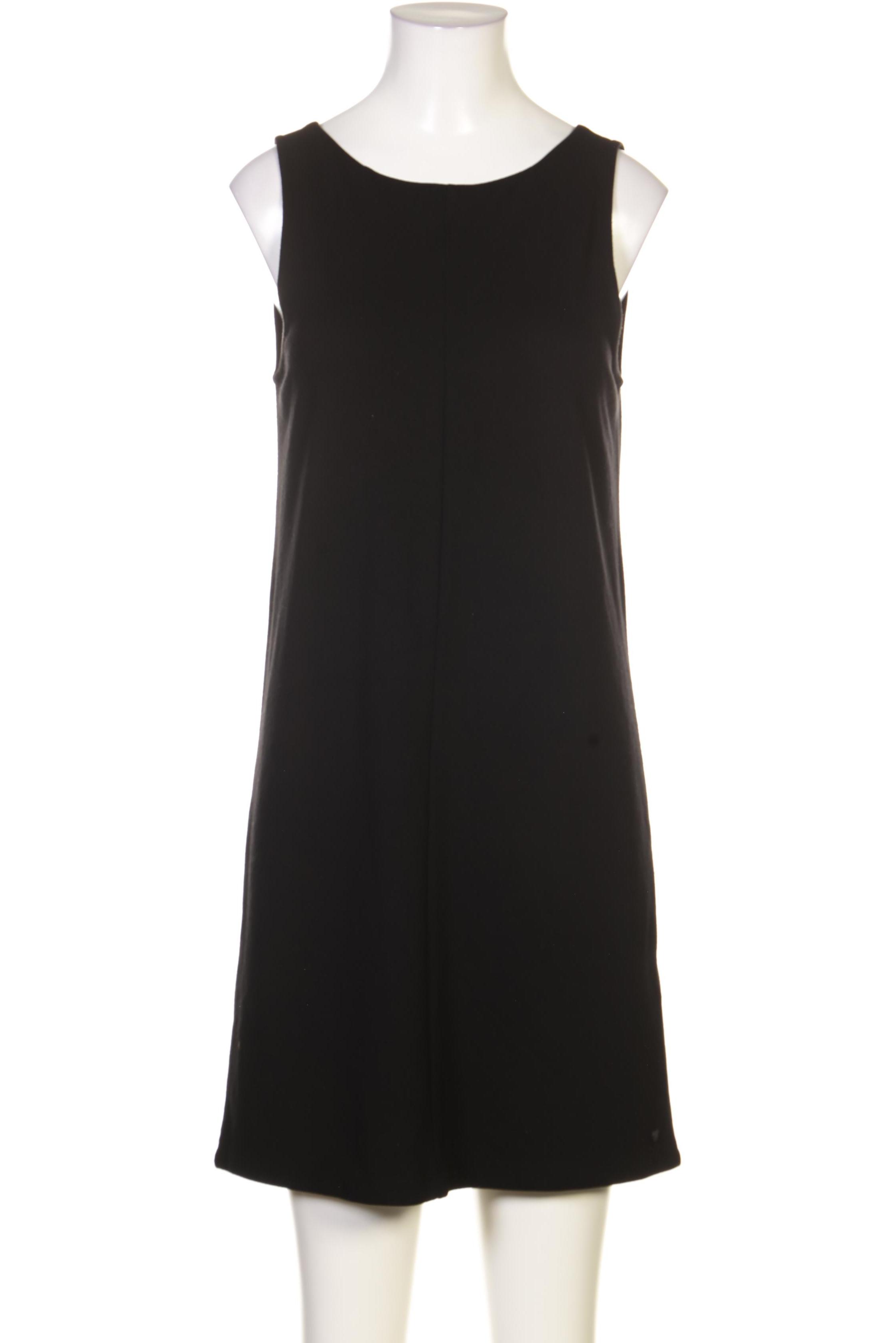 

Marc O Polo Damen Kleid, schwarz, Gr. 36