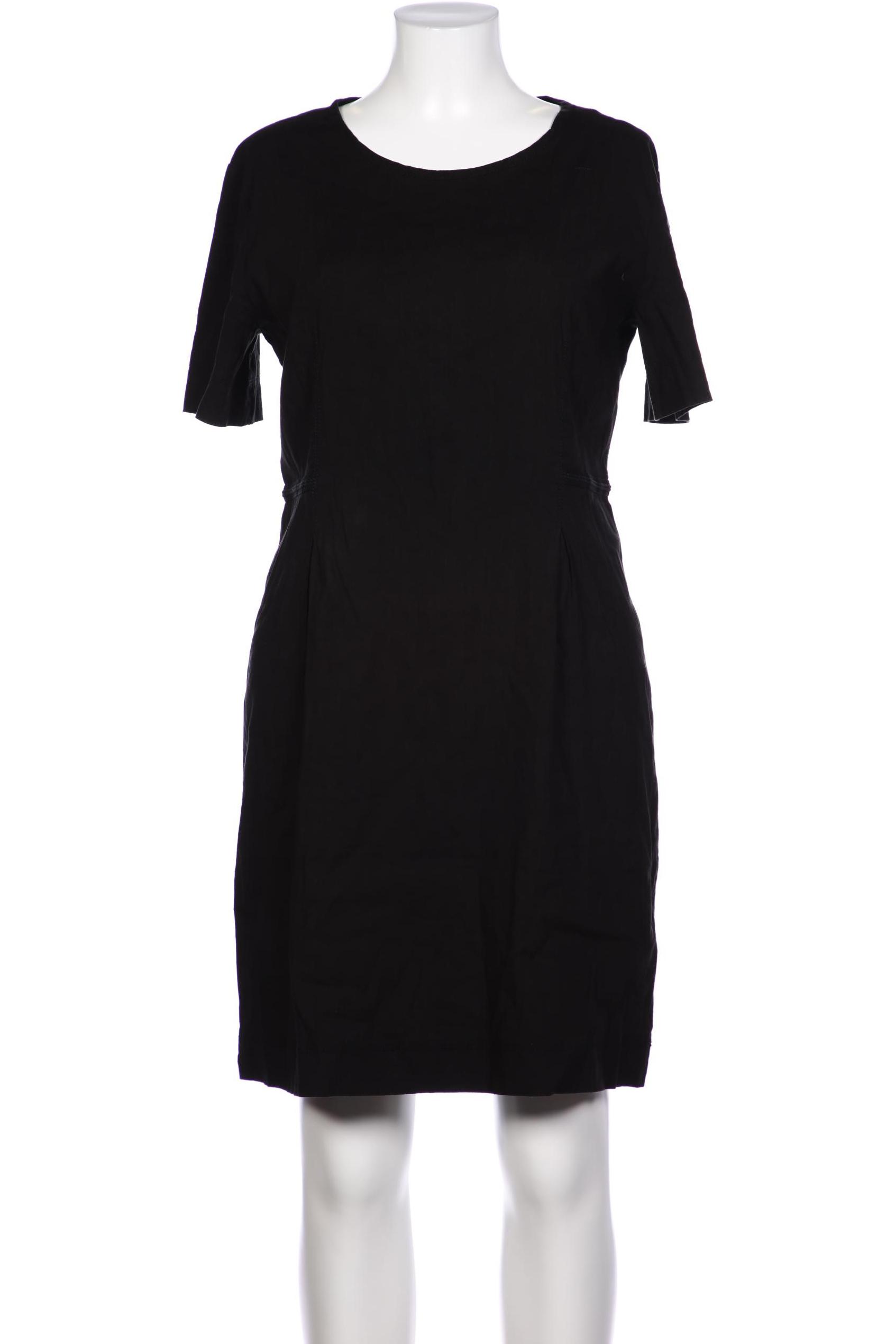 

Marc O Polo Damen Kleid, schwarz