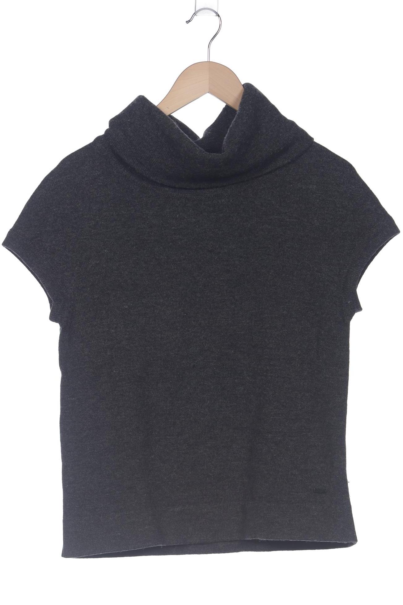 

Marc O Polo Damen Pullover, grau, Gr. 38