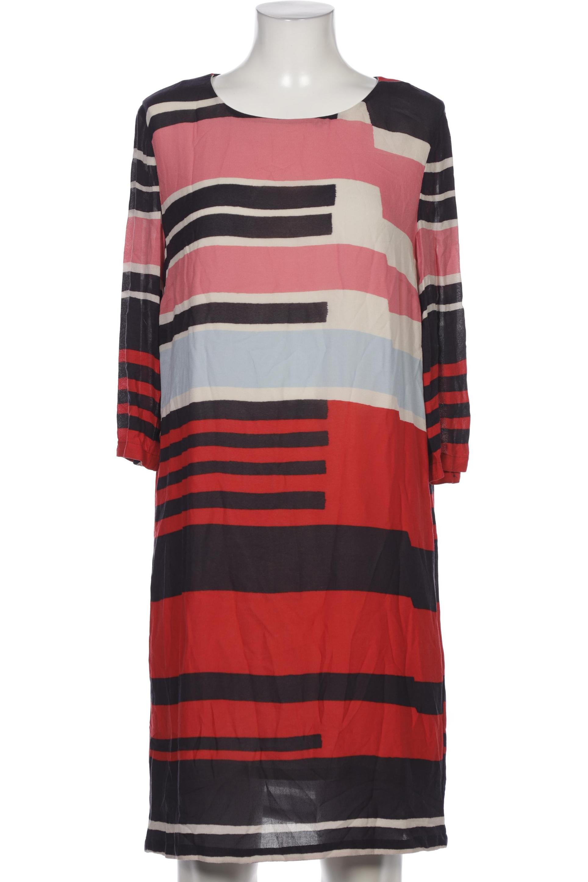 

Marc O Polo Damen Kleid, rot, Gr. 40