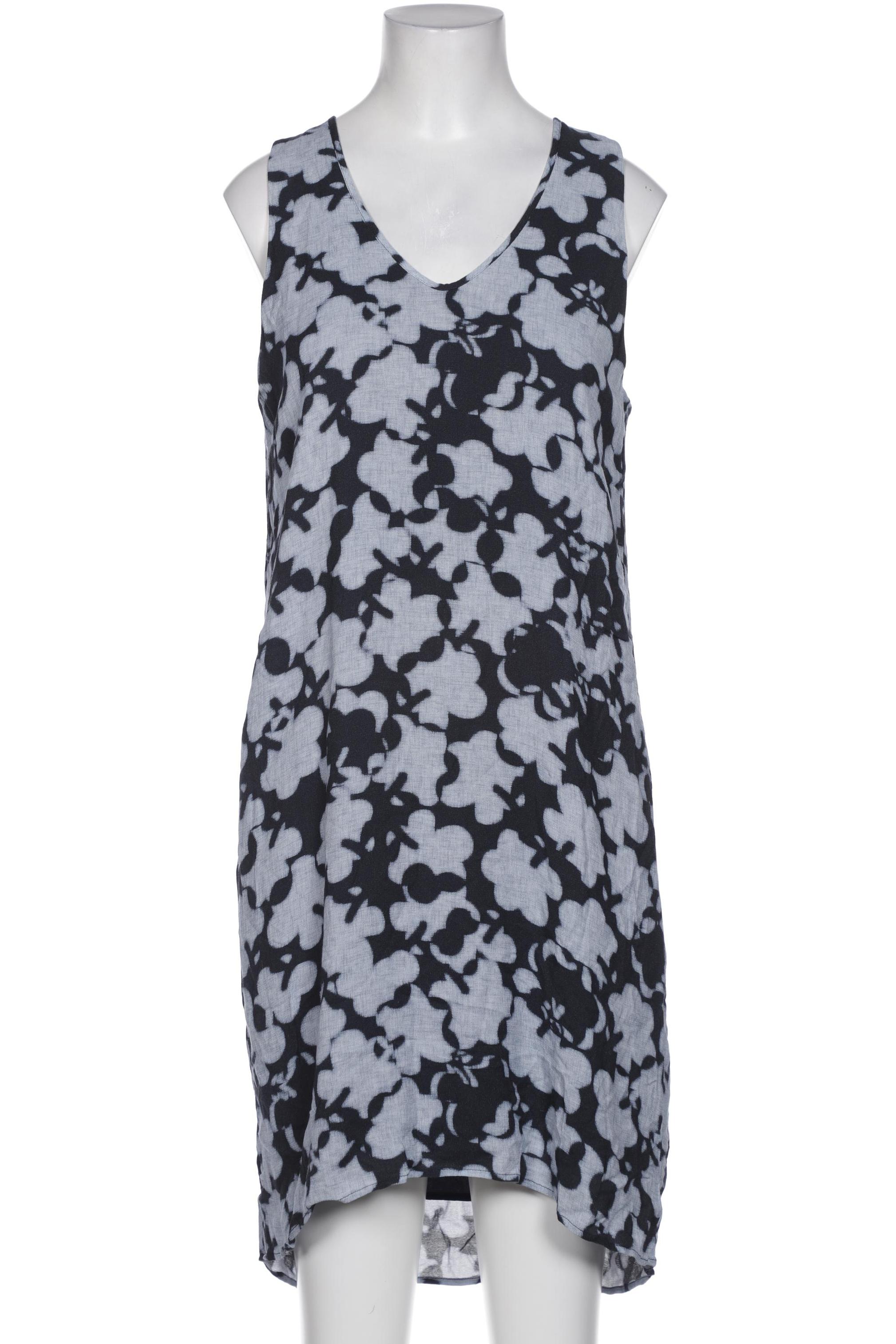 

Marc O Polo Damen Kleid, blau