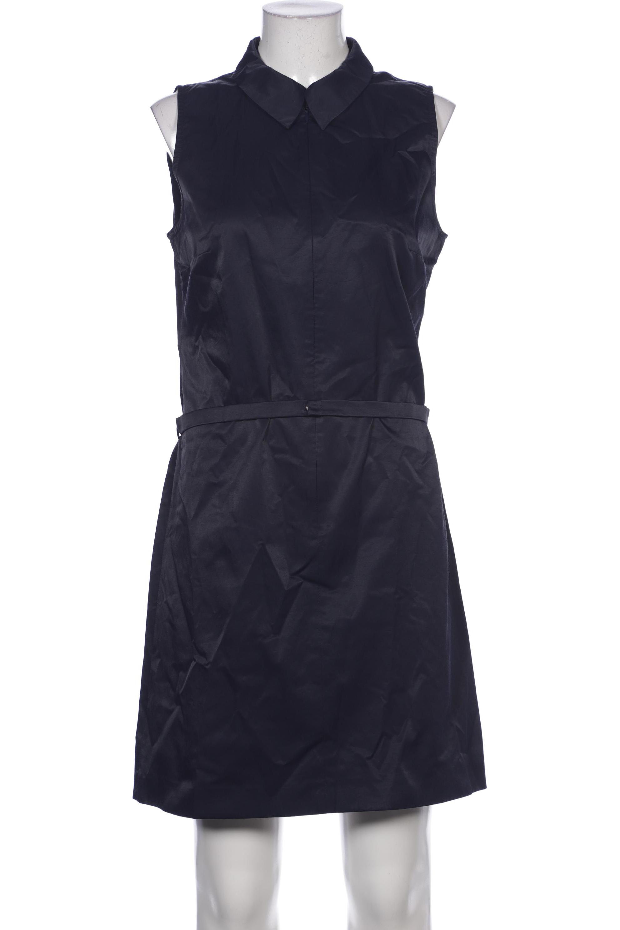 

Marc O Polo Damen Kleid, marineblau, Gr. 40