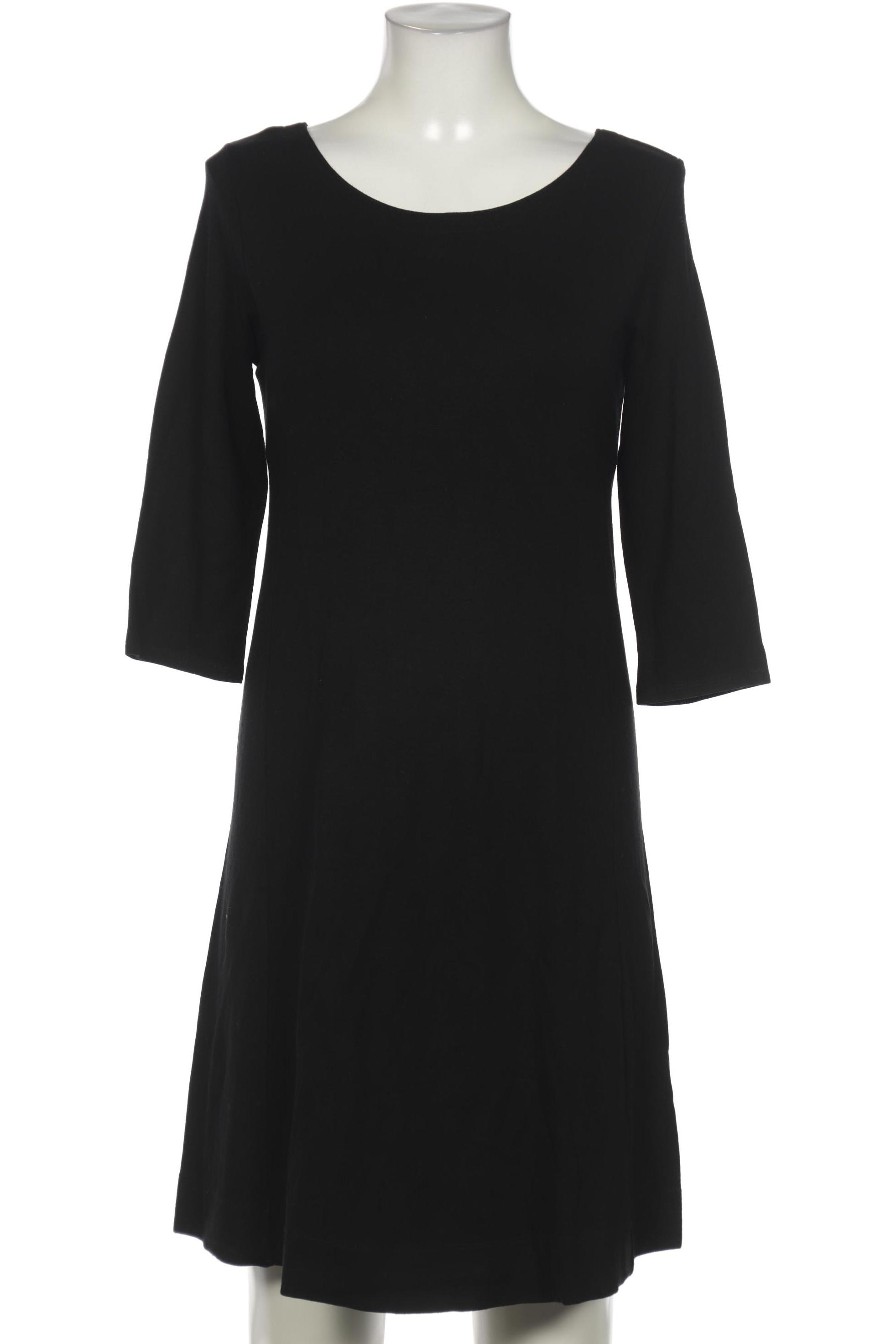 

Marc O Polo Damen Kleid, schwarz