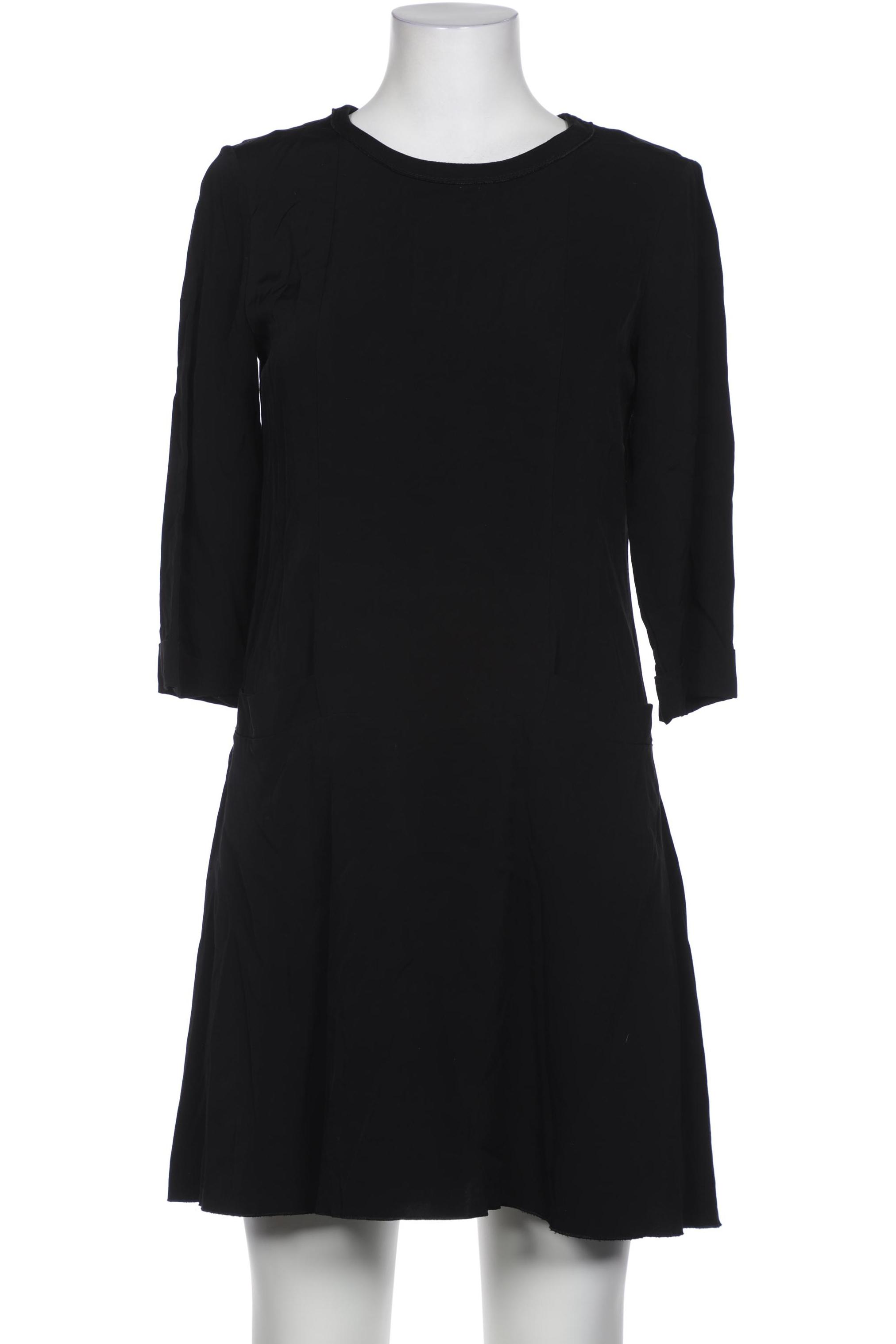 

Marc O Polo Damen Kleid, schwarz