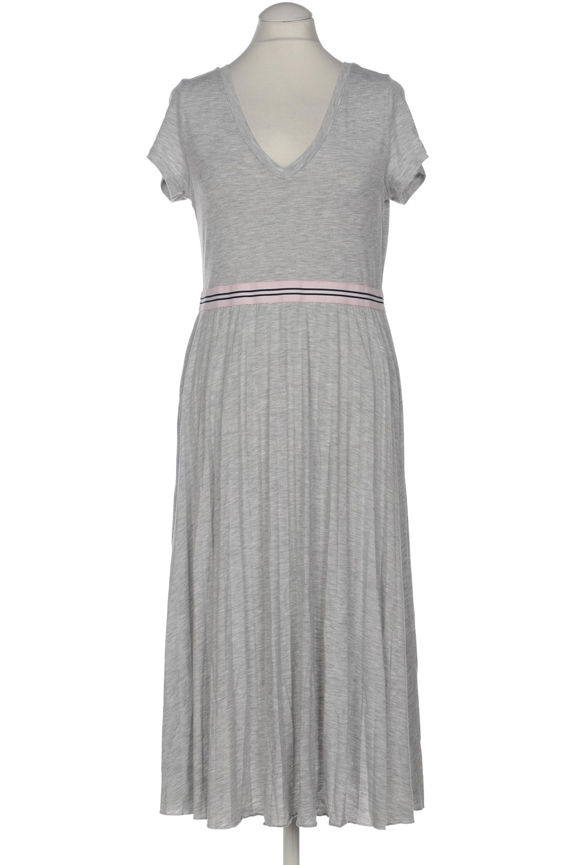 

Marc O Polo Damen Kleid, grau, Gr. 38