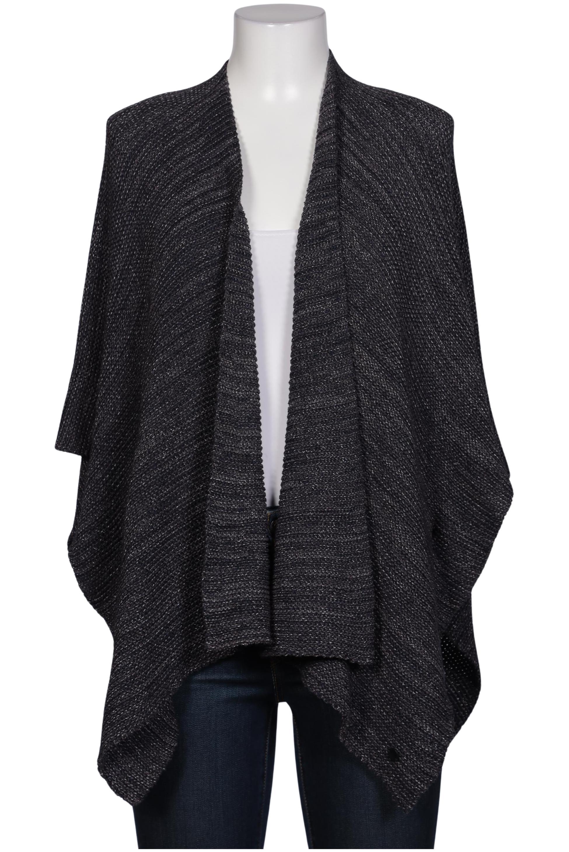 Thumbnail - Marc O Polo Damen Strickjacke, marineblau, Gr. uni