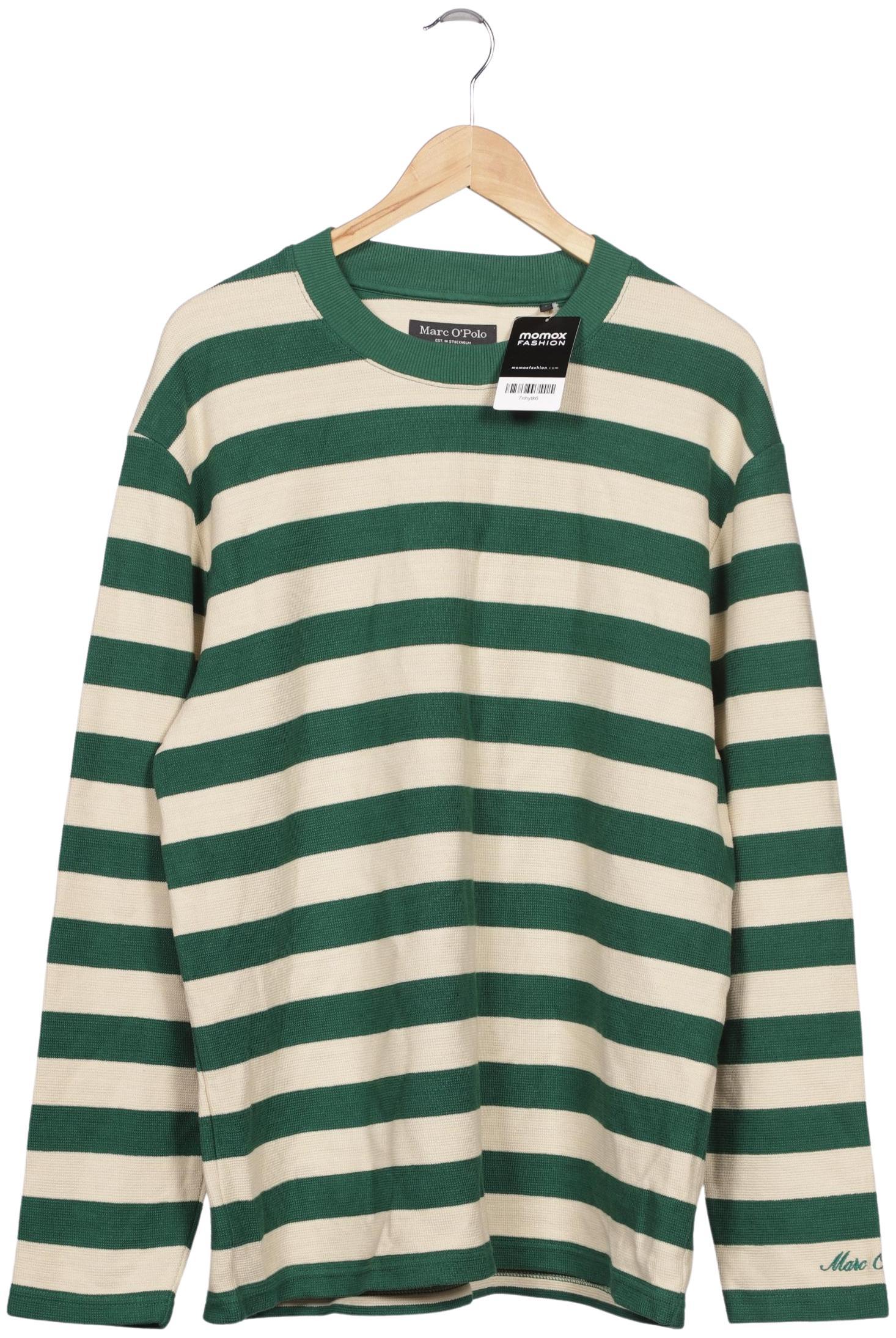 

Marc O Polo Herren Pullover, mehrfarbig, Gr. 52