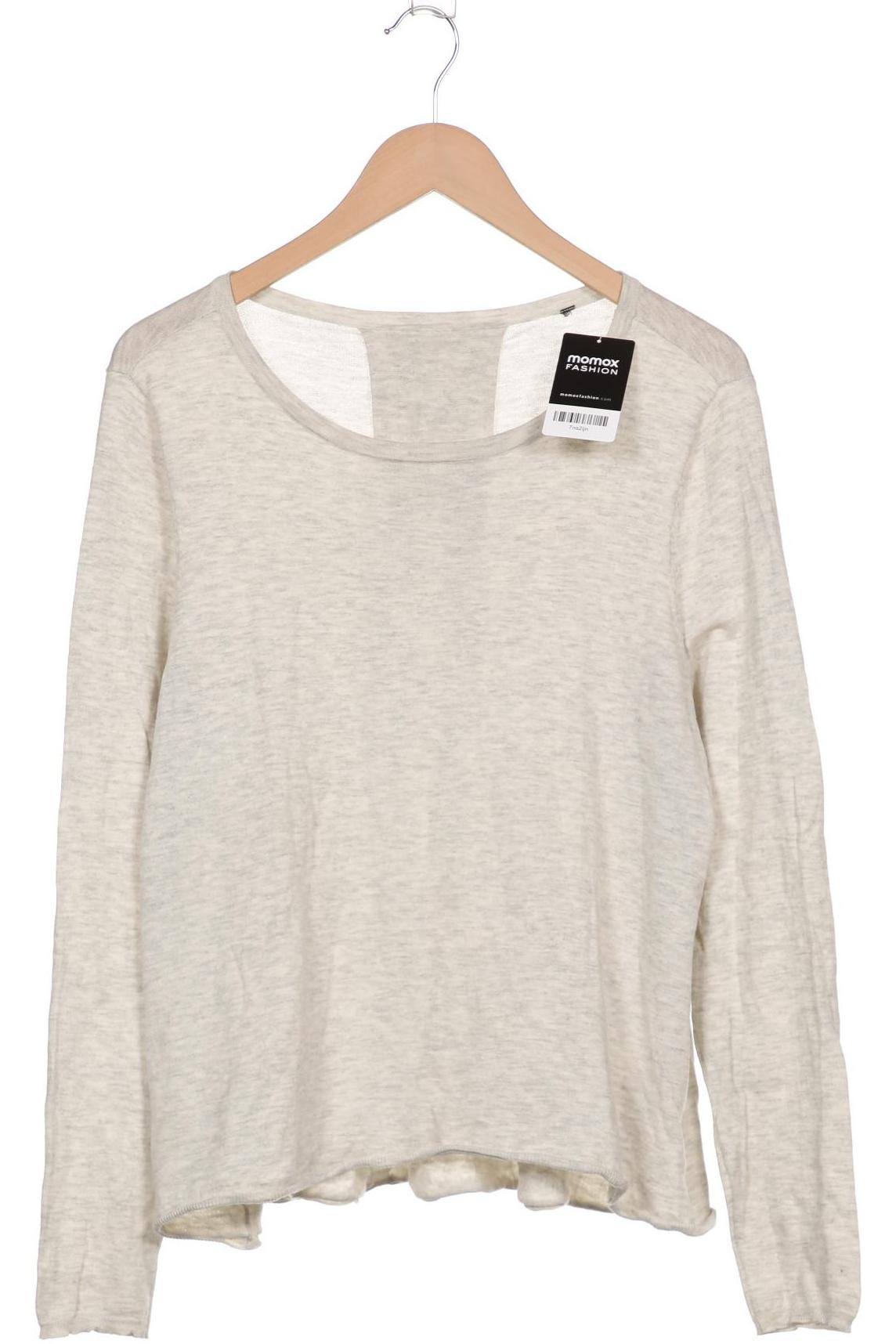 

Marc O Polo Damen Pullover, grau