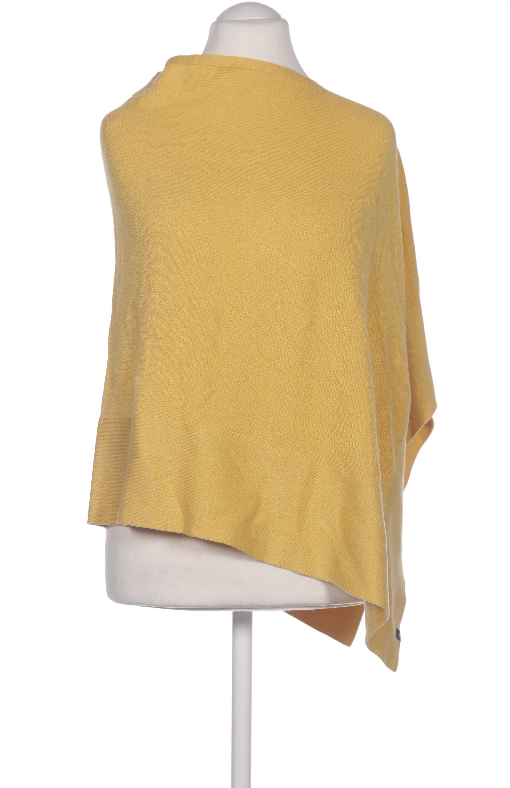 

Marc O Polo Damen Pullover, gelb, Gr. uni