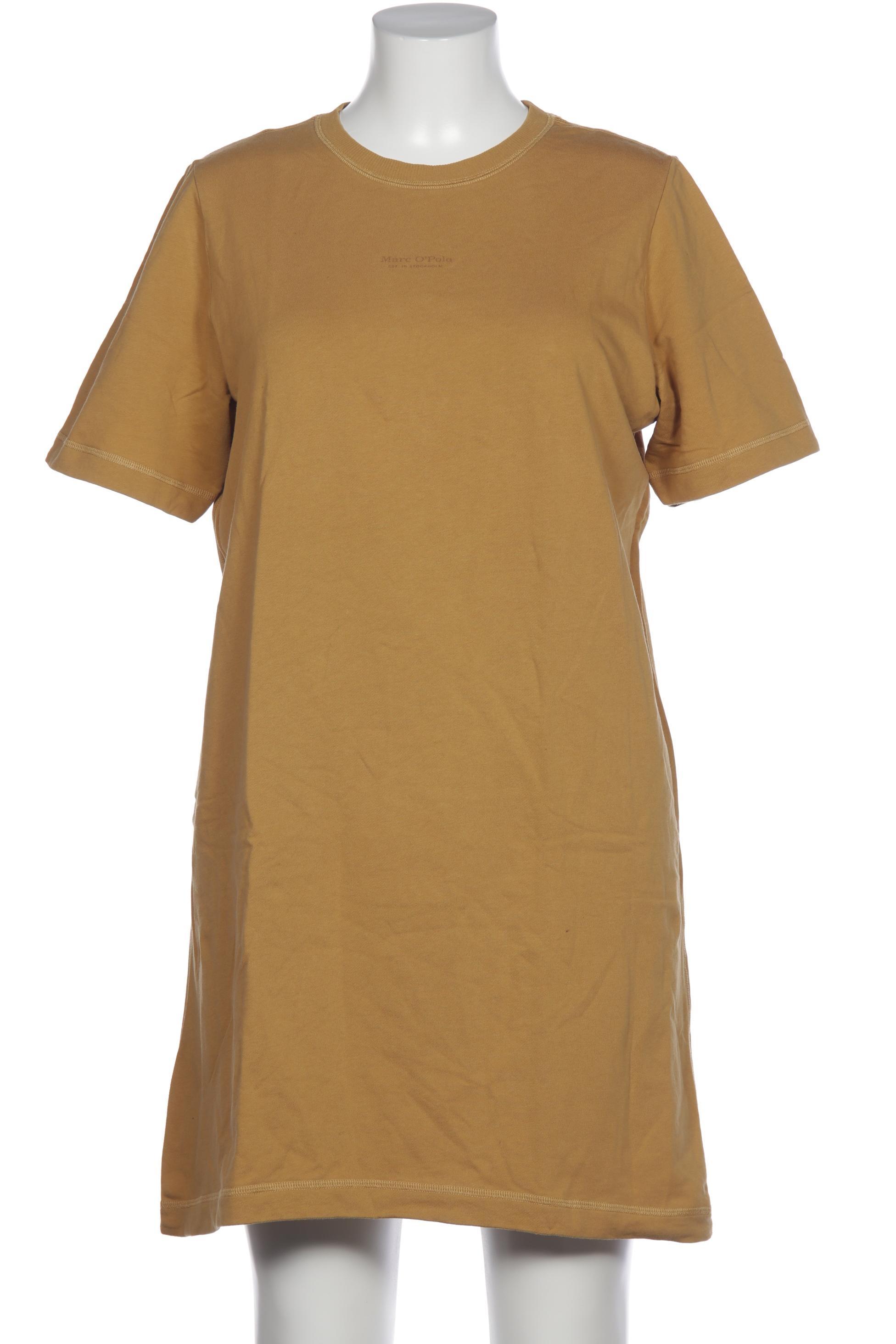 

Marc O Polo Damen Kleid, beige, Gr. 44