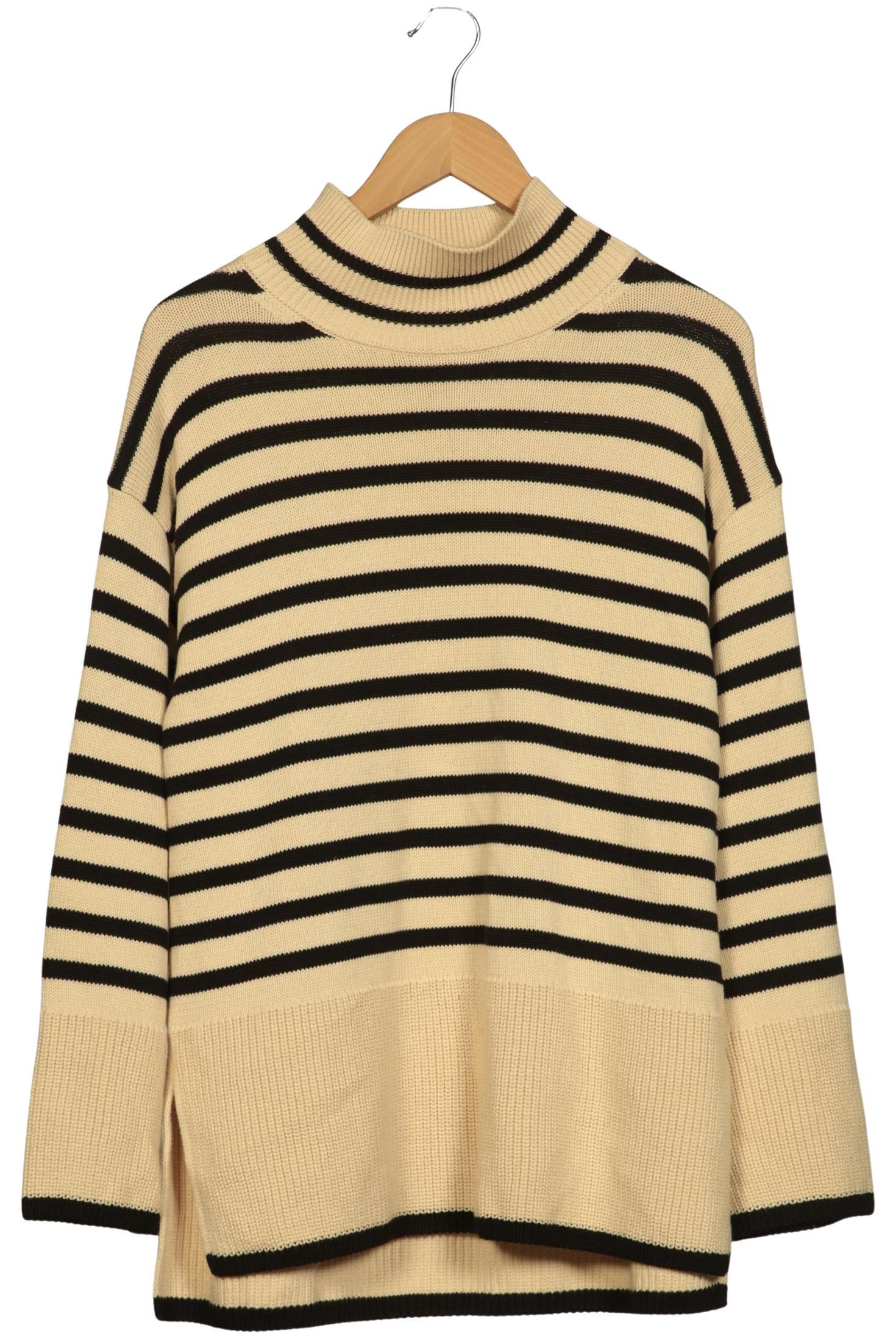 

Marc O Polo Damen Pullover, mehrfarbig, Gr. 36