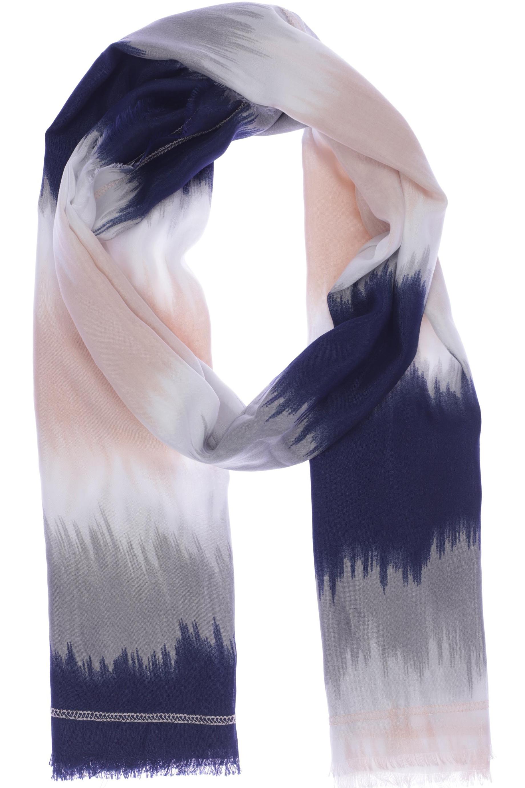 

Marc O Polo Damen Schal, mehrfarbig, Gr.