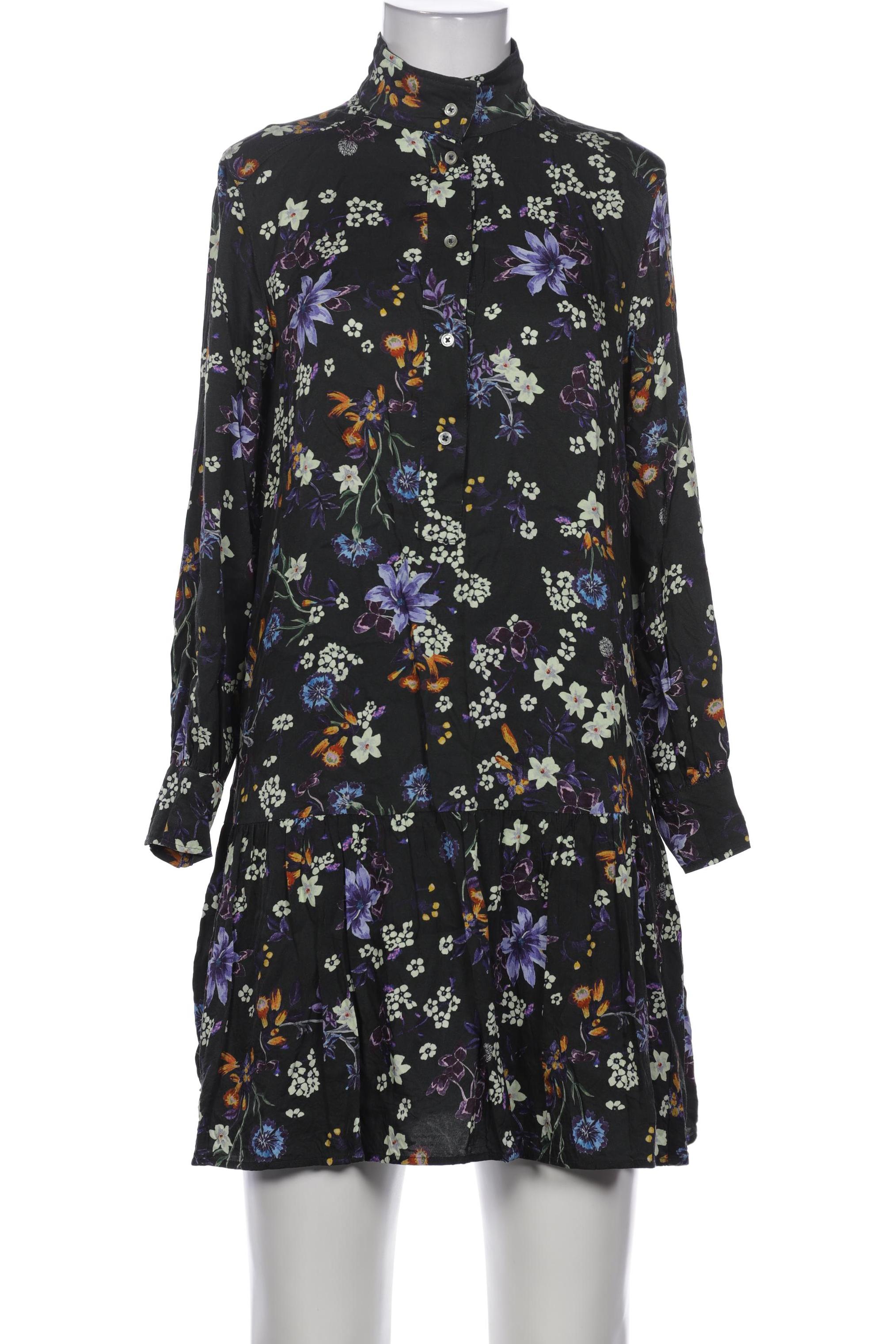 

Marc O Polo Damen Kleid, grün, Gr. 32