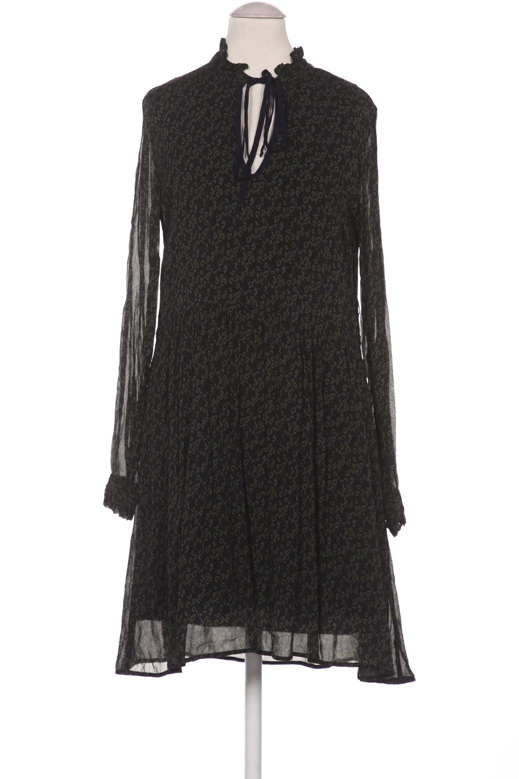 

Marc O Polo Damen Kleid, grün, Gr. 34