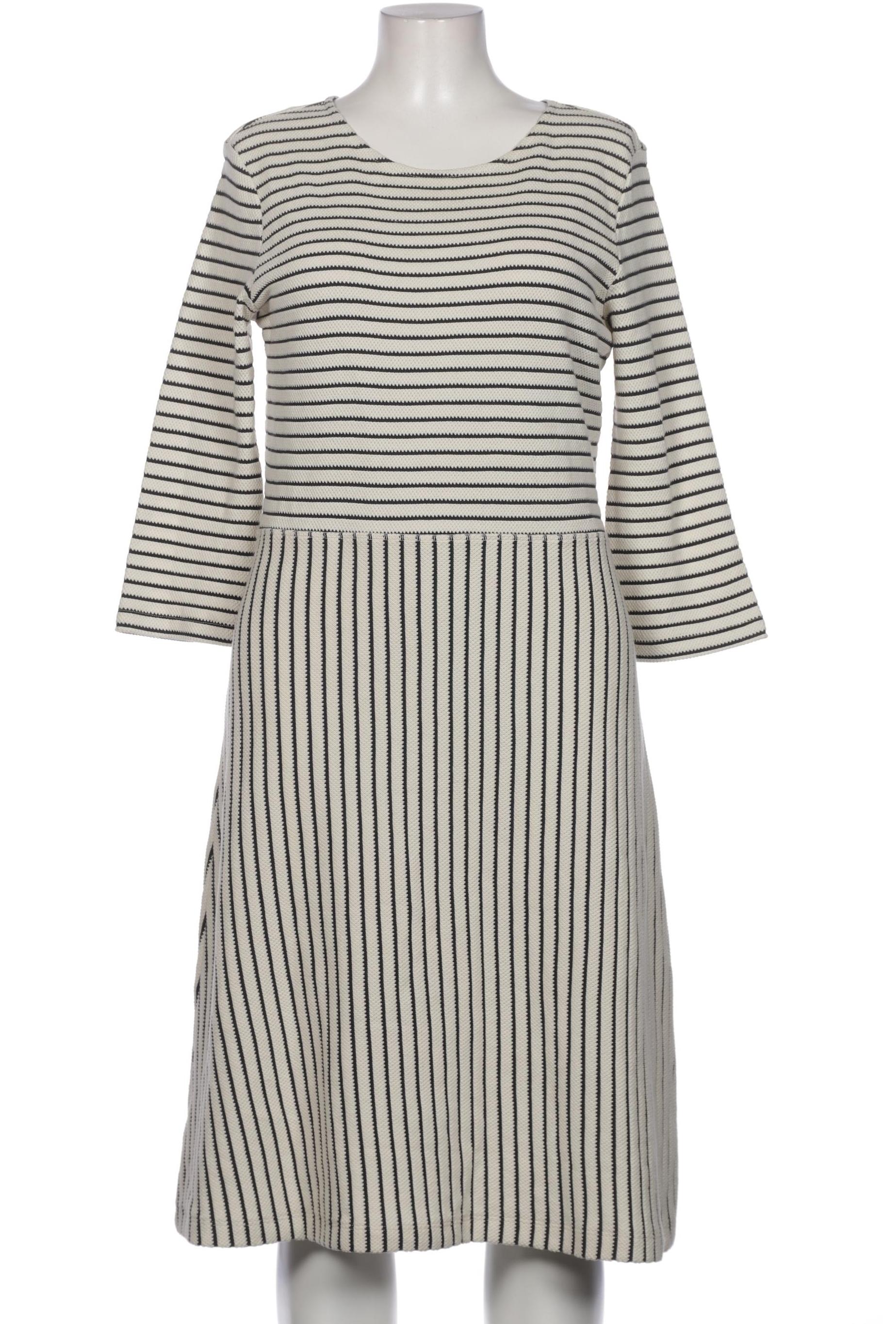 

Marc O Polo Damen Kleid, grau, Gr. 44
