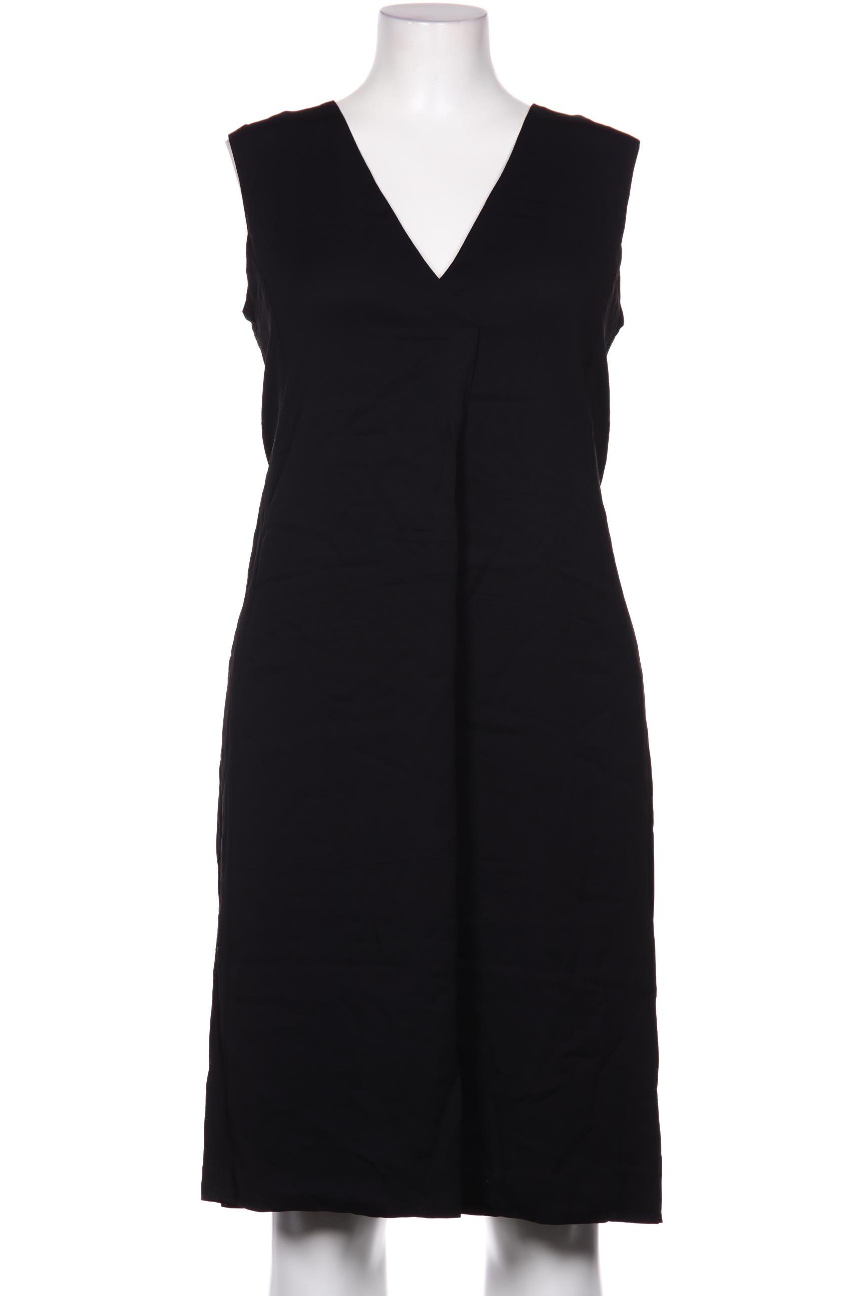 

Marc O Polo Damen Kleid, schwarz, Gr. 38