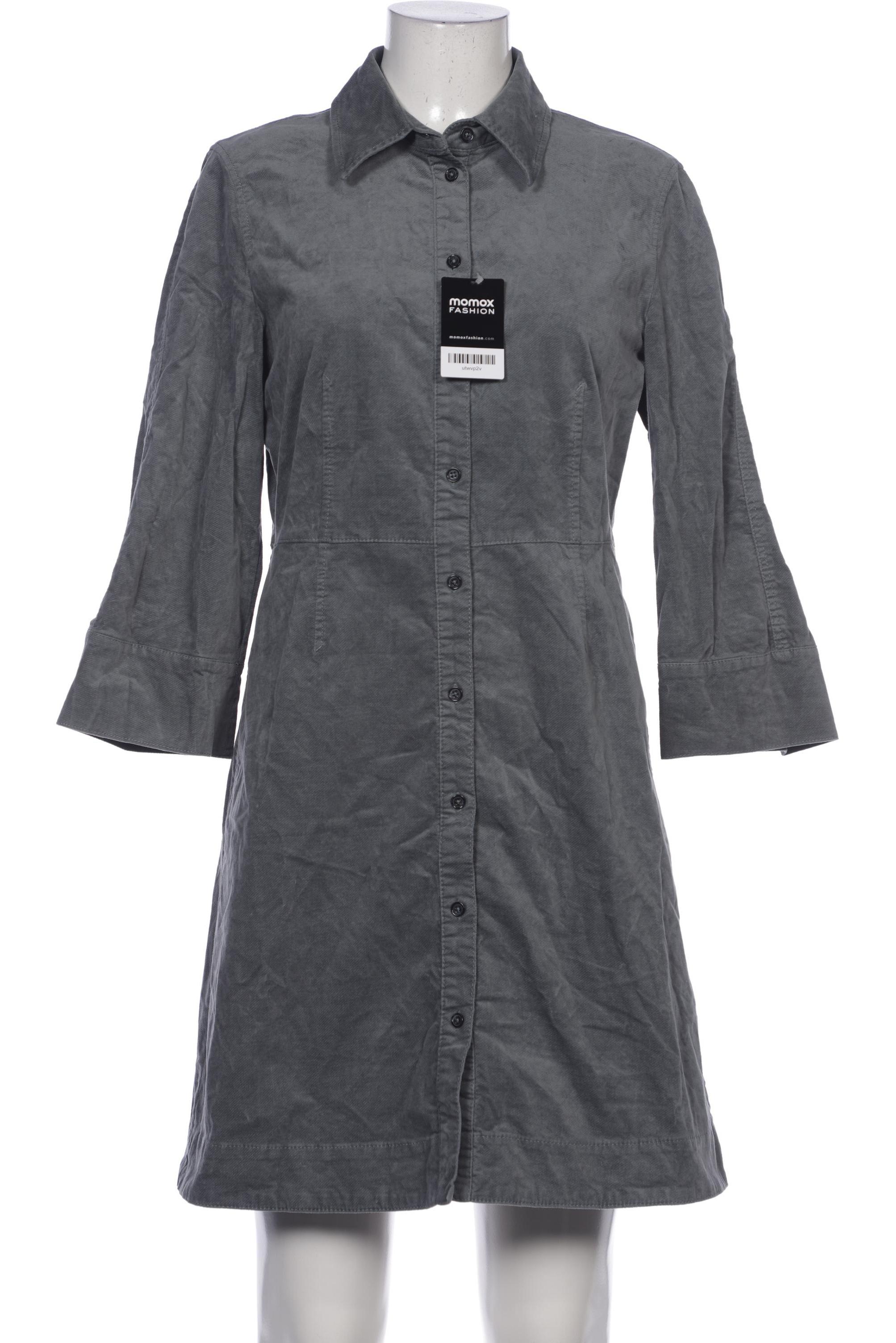 

Marc O Polo Damen Kleid, grau, Gr. 40