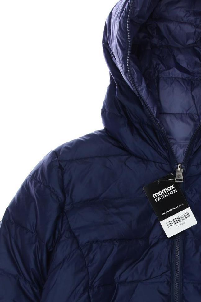 Thumbnail - Marc O Polo Herren Jacke, marineblau, Gr. 176