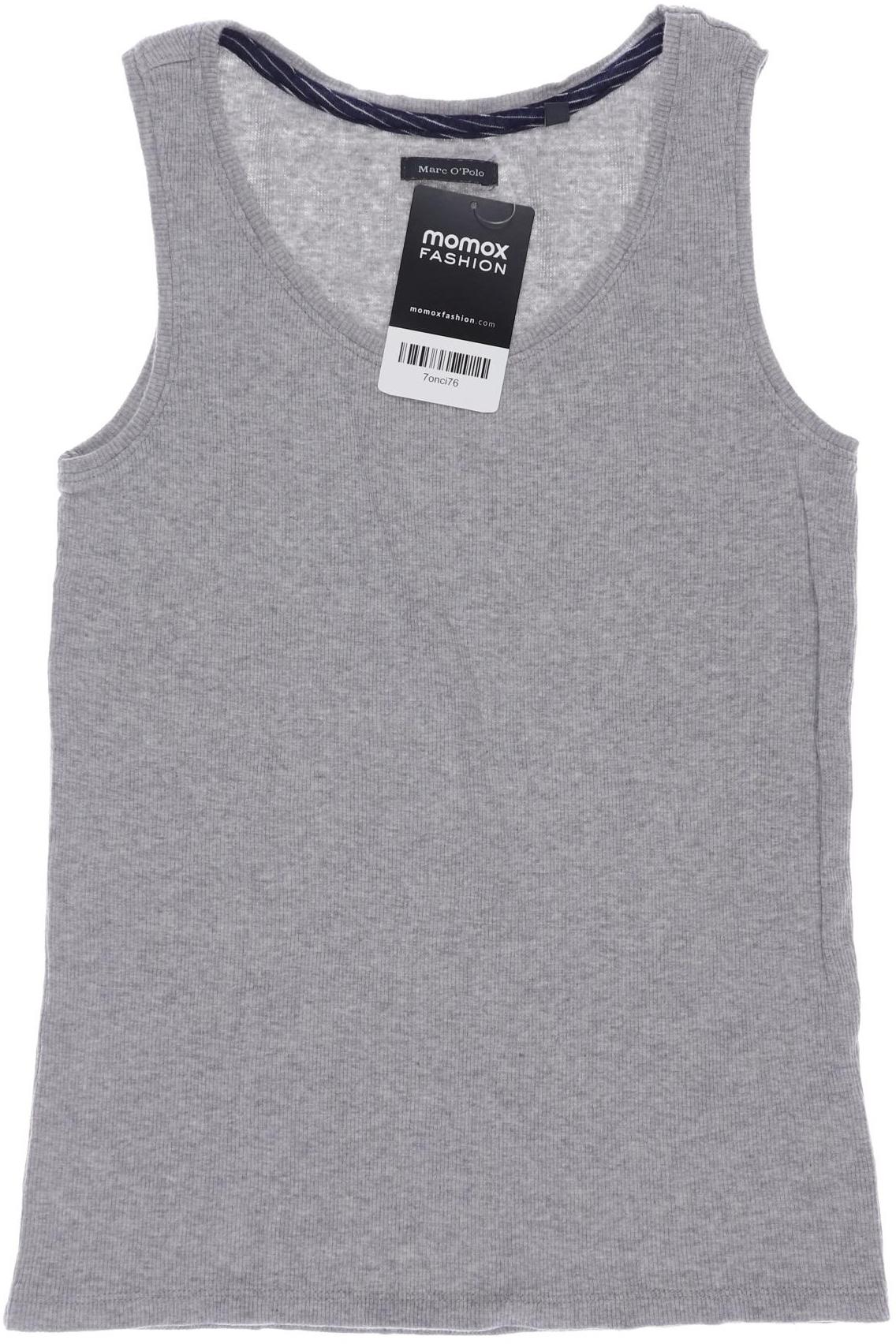 

Marc O Polo Mädchen Top, grau