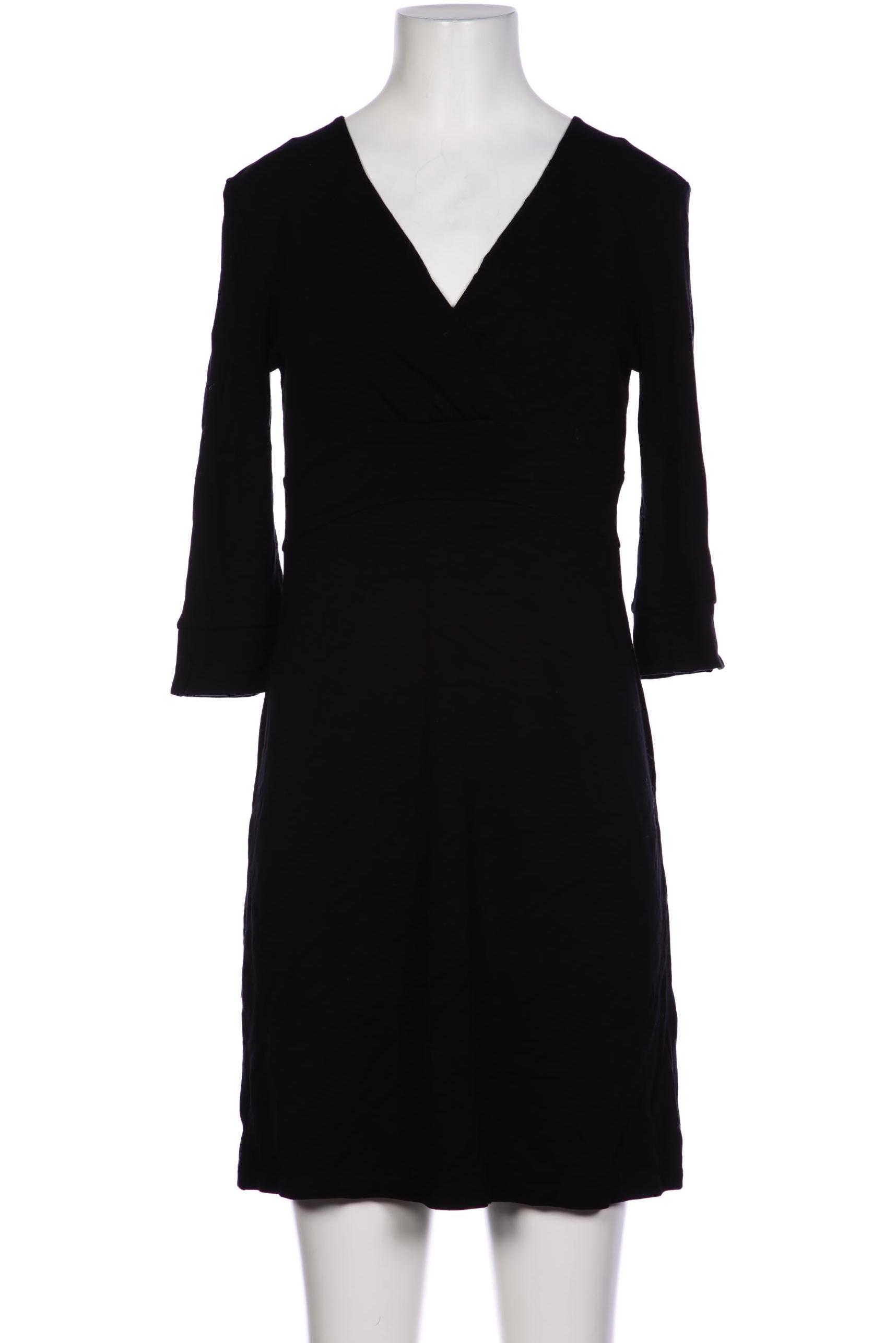 

Marc O Polo Damen Kleid, schwarz