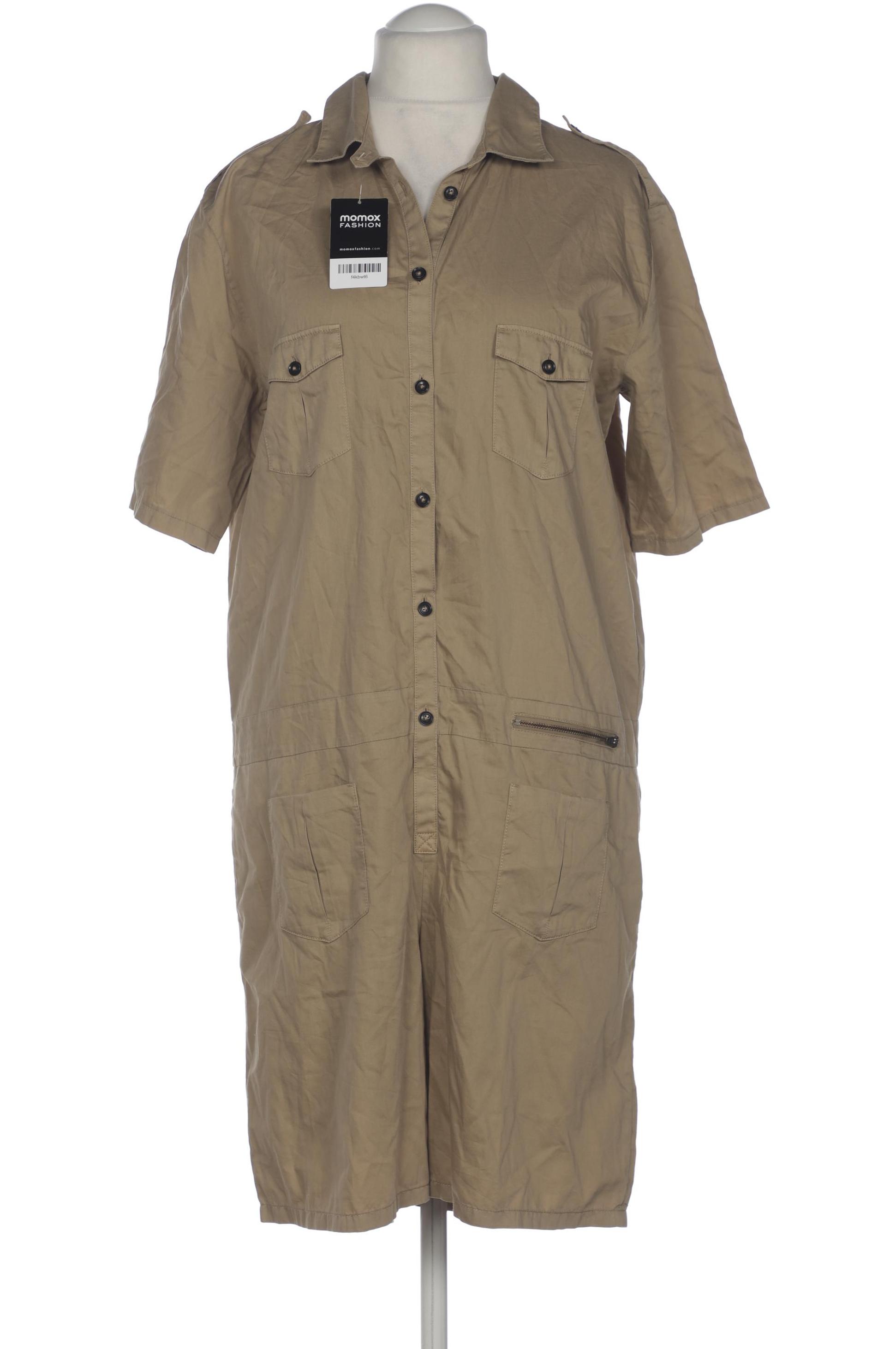 

Marc O Polo Damen Jumpsuit/Overall, beige, Gr. 44