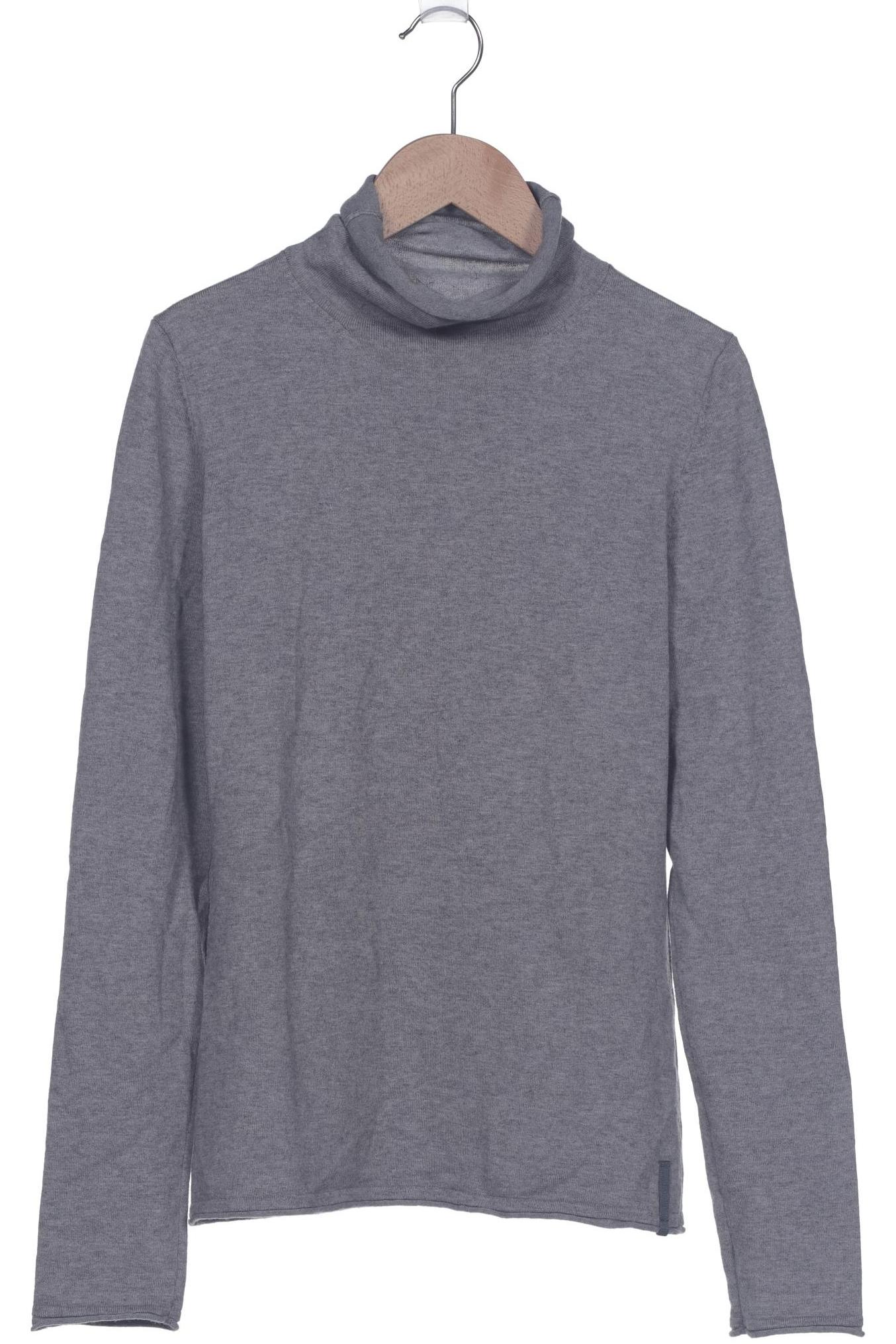 

Marc O Polo Damen Pullover, grau, Gr. 36