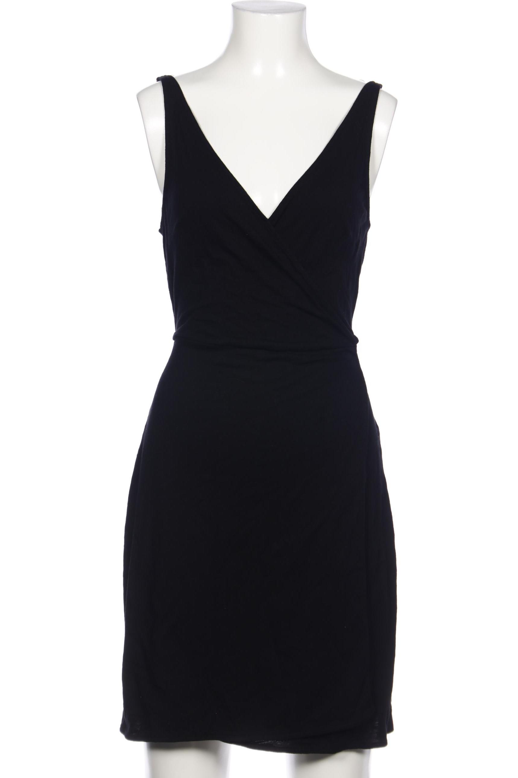 

Marc O Polo Damen Kleid, schwarz