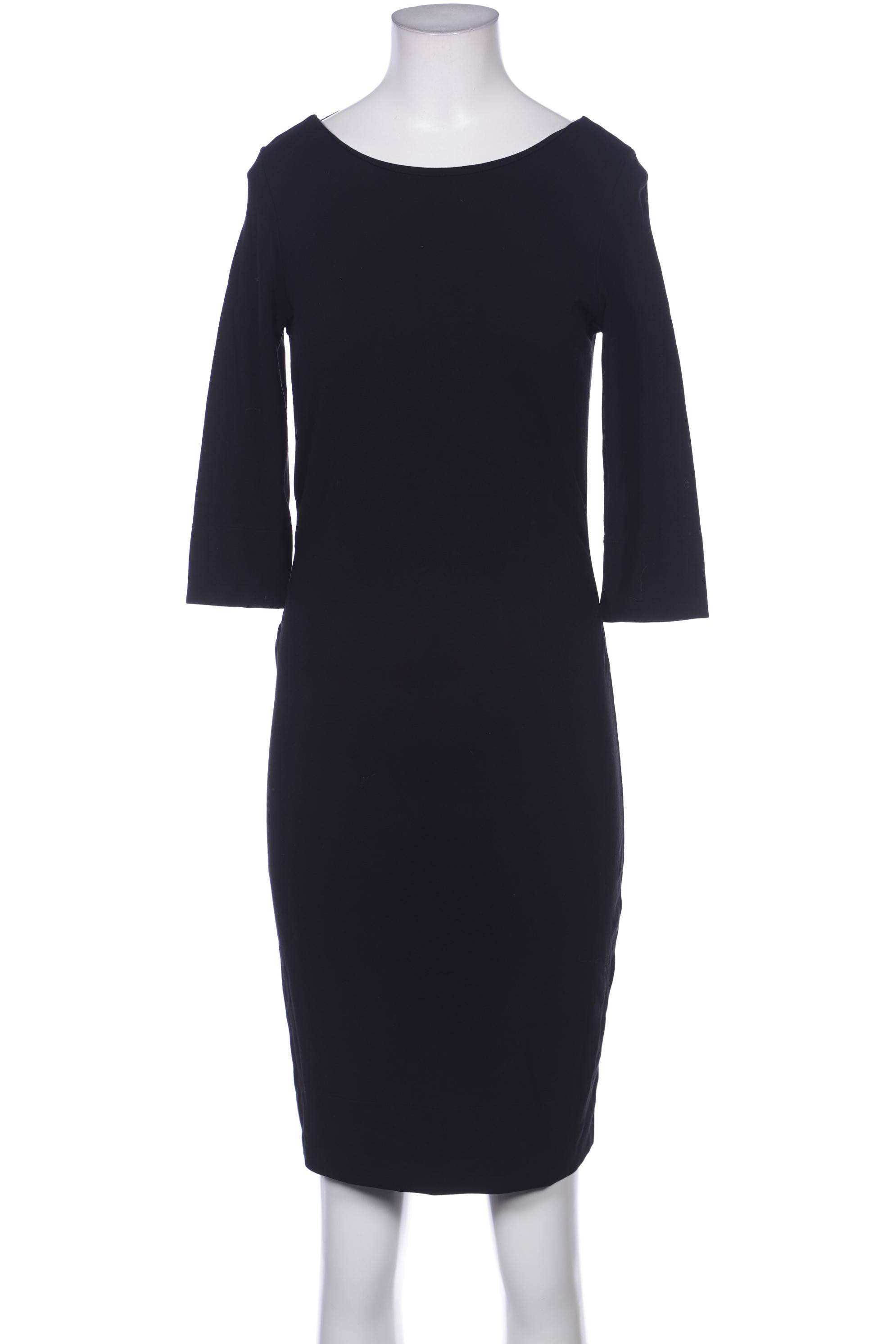 Thumbnail - Marc O Polo Damen Kleid, schwarz, Gr. 36
