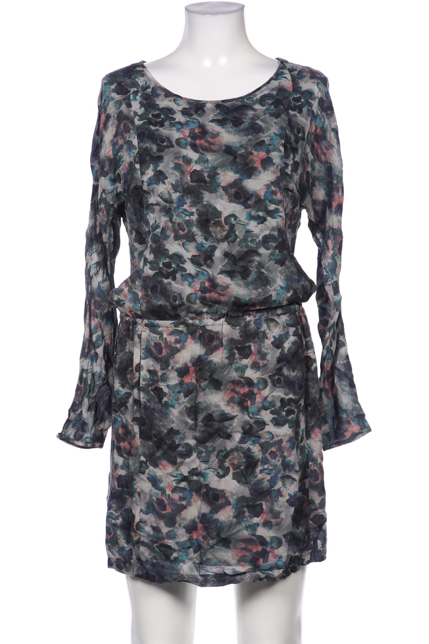 

Marc O Polo Damen Kleid, grau, Gr. 36