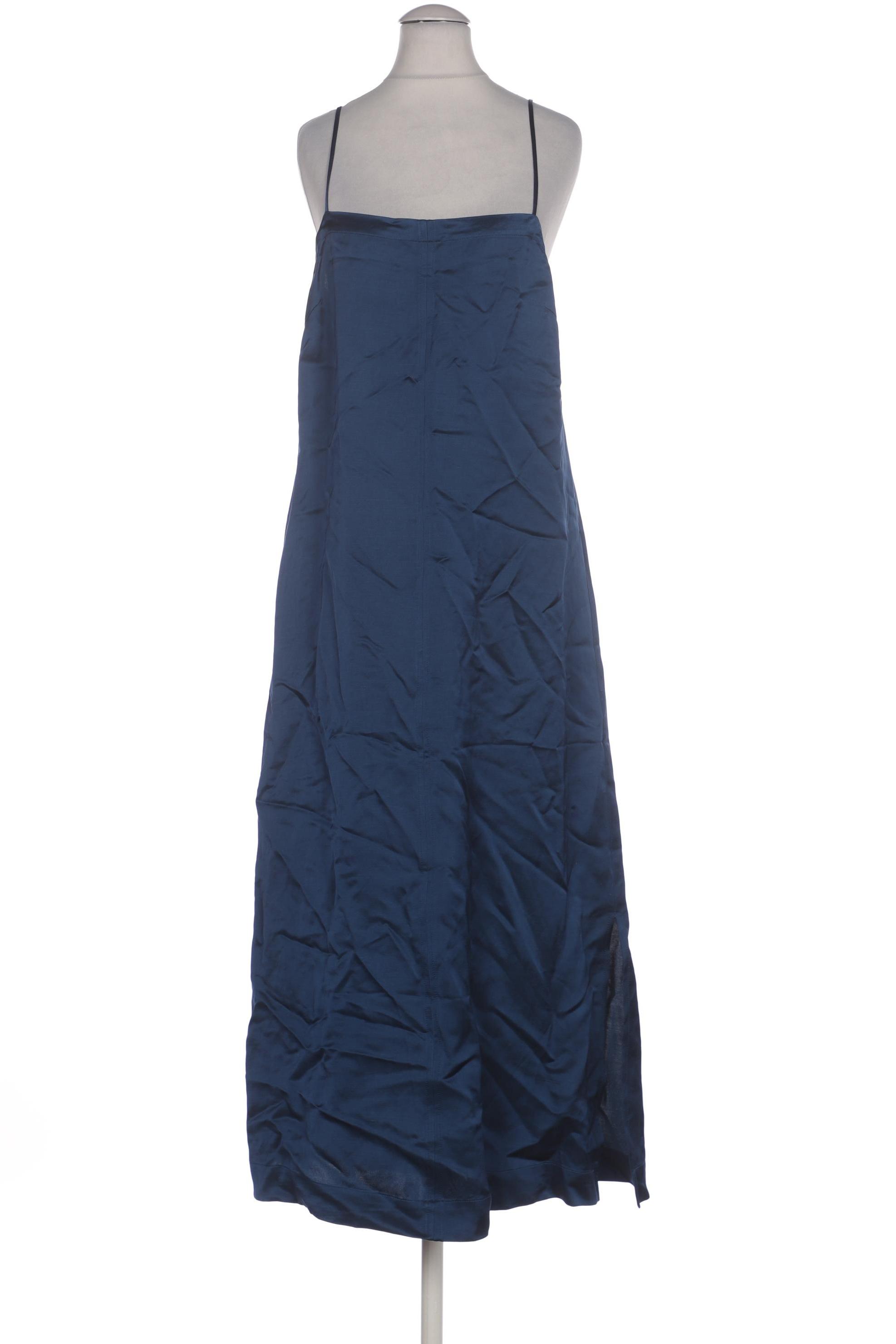 

Marc O Polo Damen Kleid, marineblau, Gr. 36