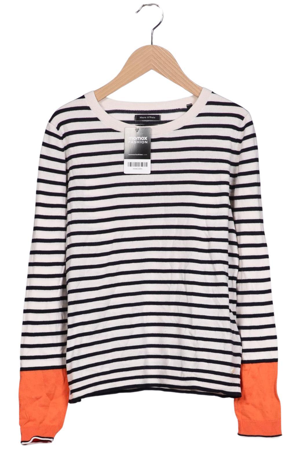 

Marc O Polo Damen Pullover, mehrfarbig, Gr. 36